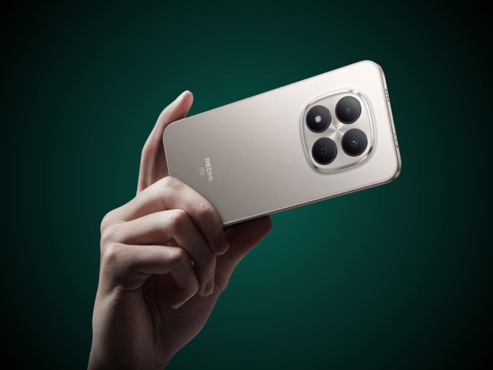 Firma Xiaomi oficjalnie potwierdza harmonogram premiery serii „ Redmi Note ” 17