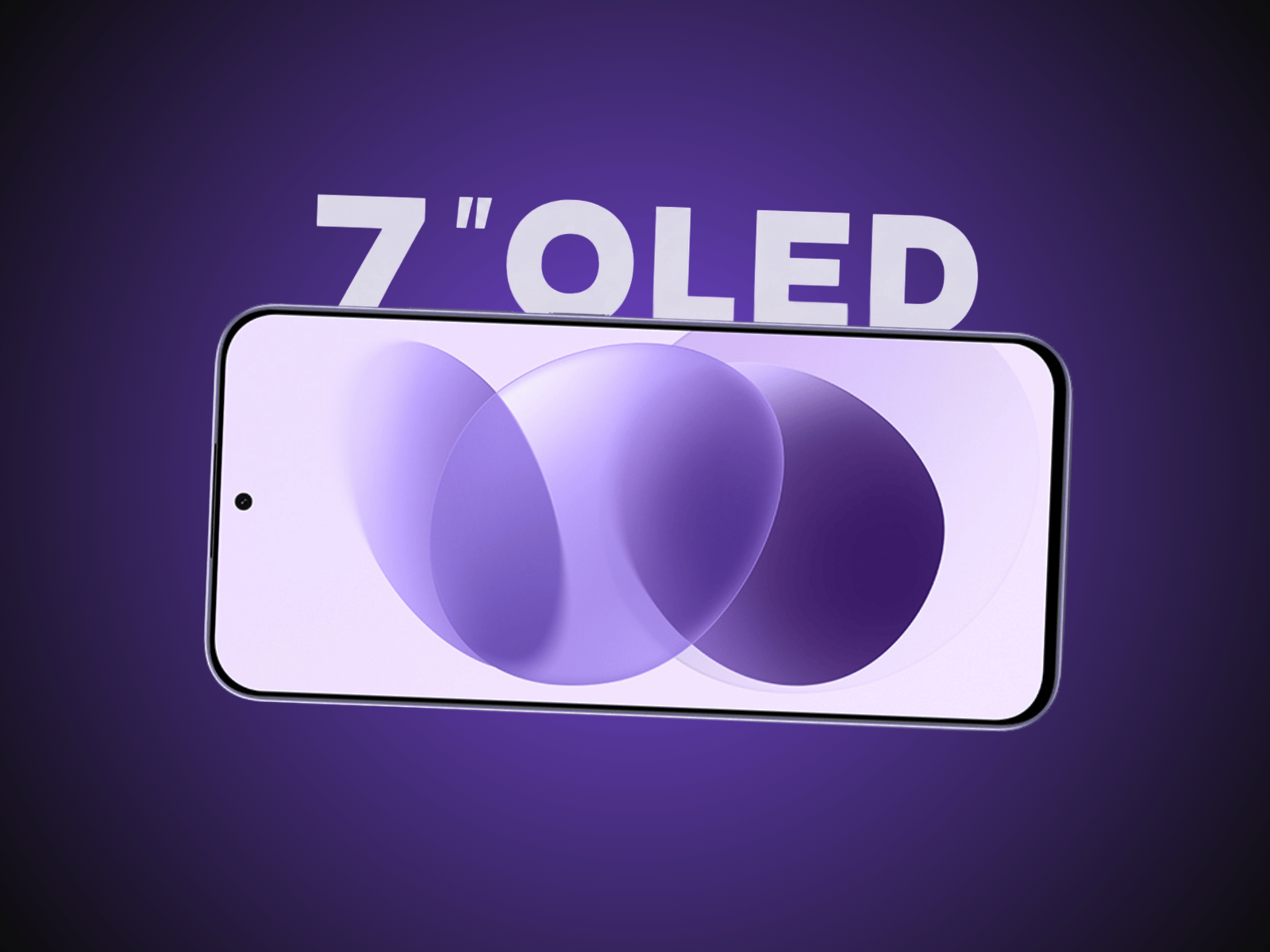 Firma Xiaomi oficjalnie potwierdza, iż model Redmi Note 17 będzie wyposażony w 7-calowy wyświetlacz OLED oraz pojemną baterię