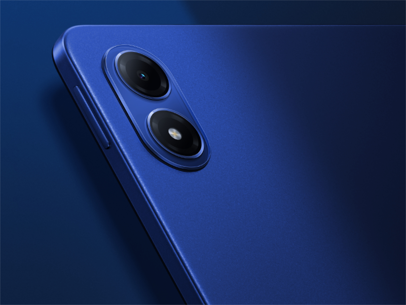 Xiaomi ponownie wypuszcza większy tablet Android w nowej wersji