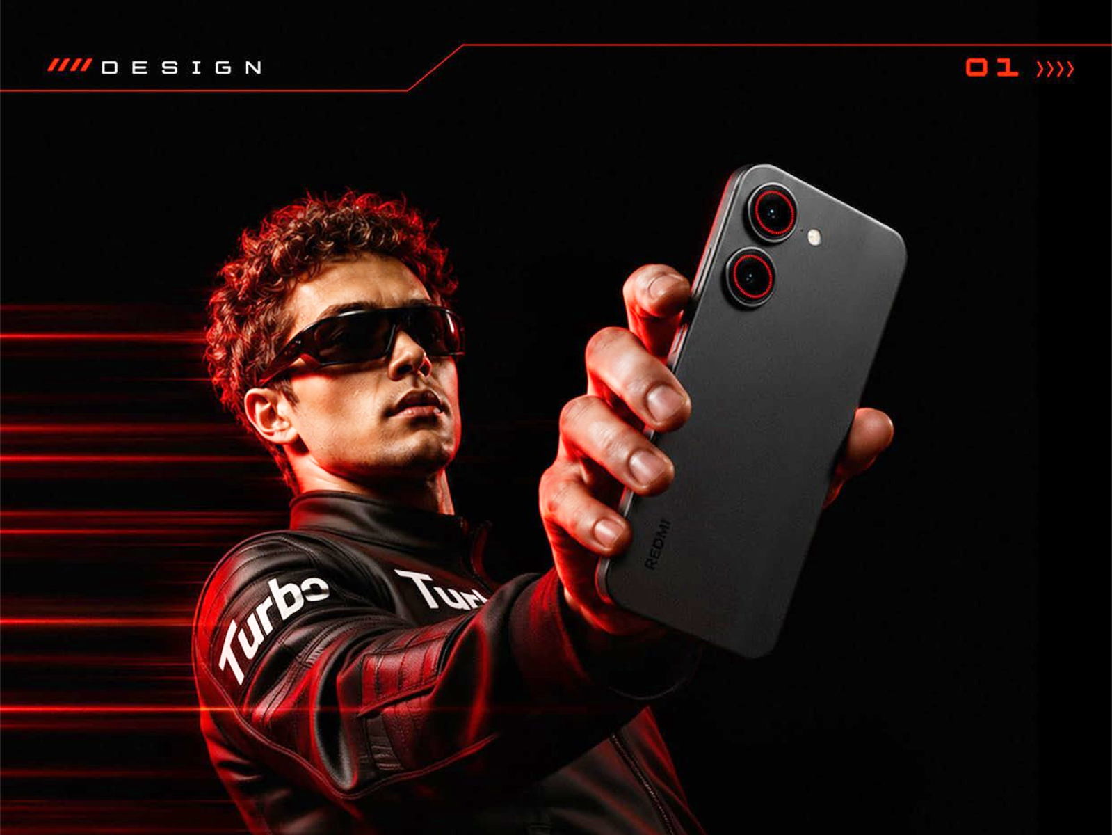 Xiaomi potwierdza nową międzynarodową premierę sub-flagowego telefonu