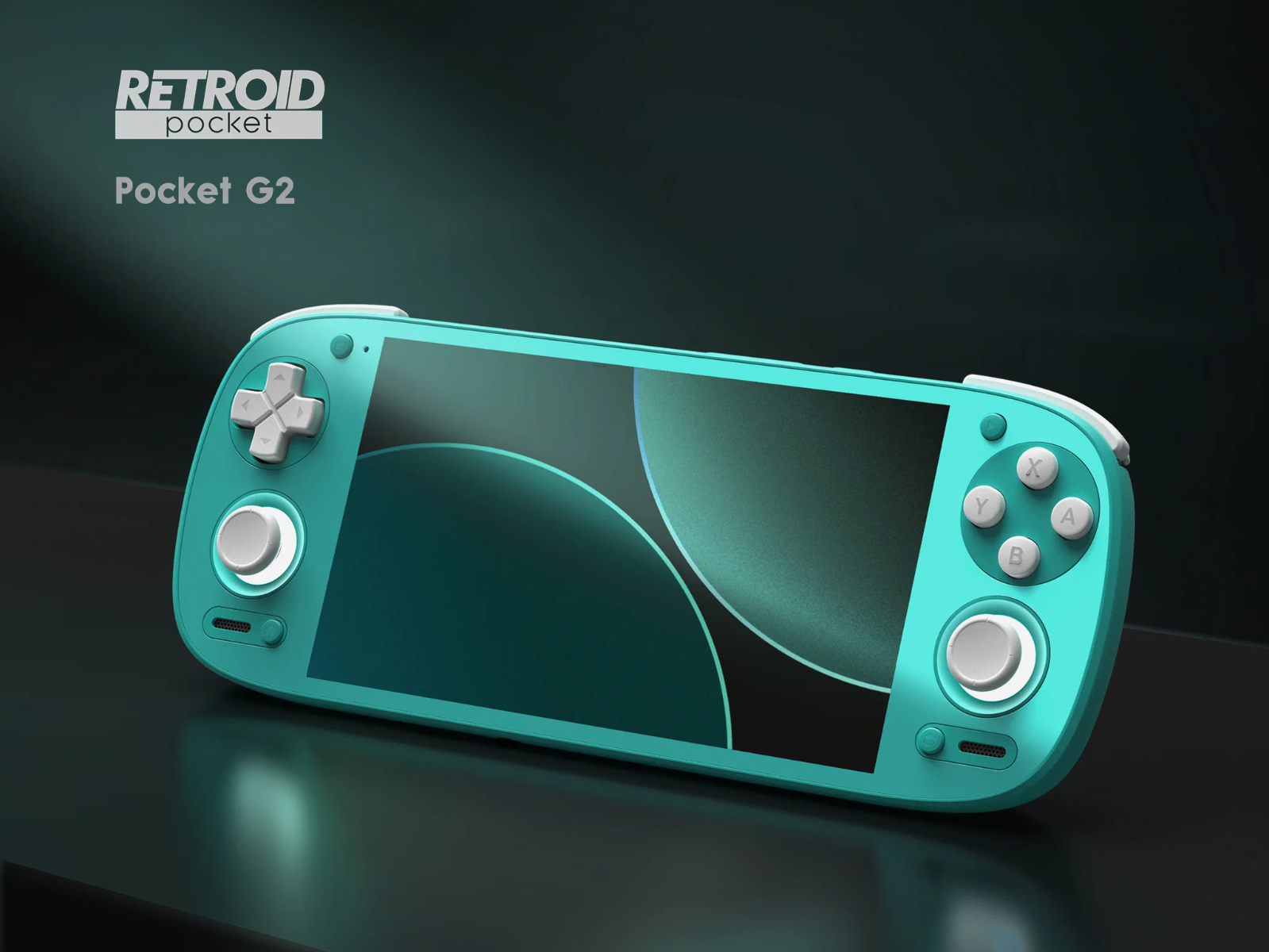 Retroid Pocket G2: Wczesne recenzje pokazują siłę nowego handhelda do gier retro w emulacji Nintendo Switch i Wii U