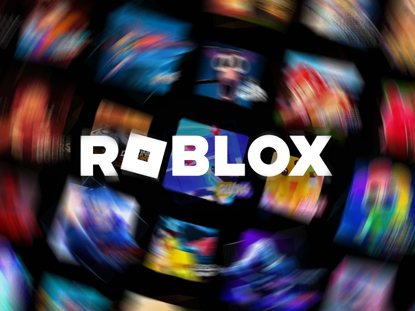 Natywna aplikacja Roblox w końcu pojawia się na PS5 pod presją bezpieczeństwa dzieci