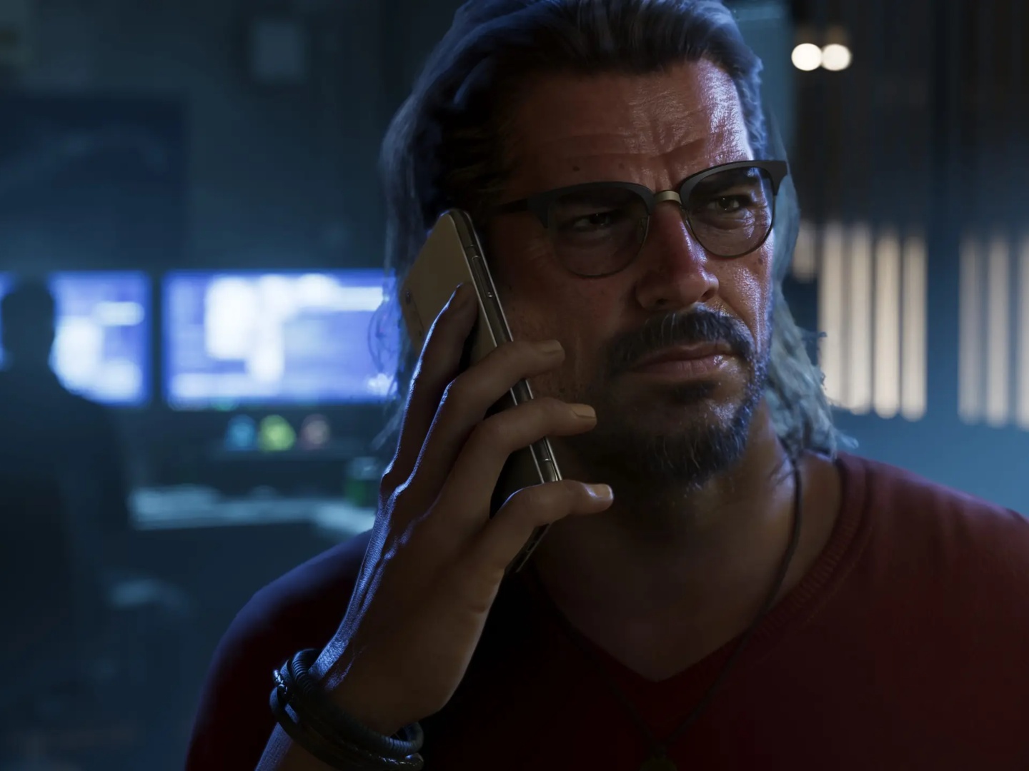 Pracownik Rockstar rzuca światło na rzekome niszczenie związków zawodowych i bezwzględne spotkania HR