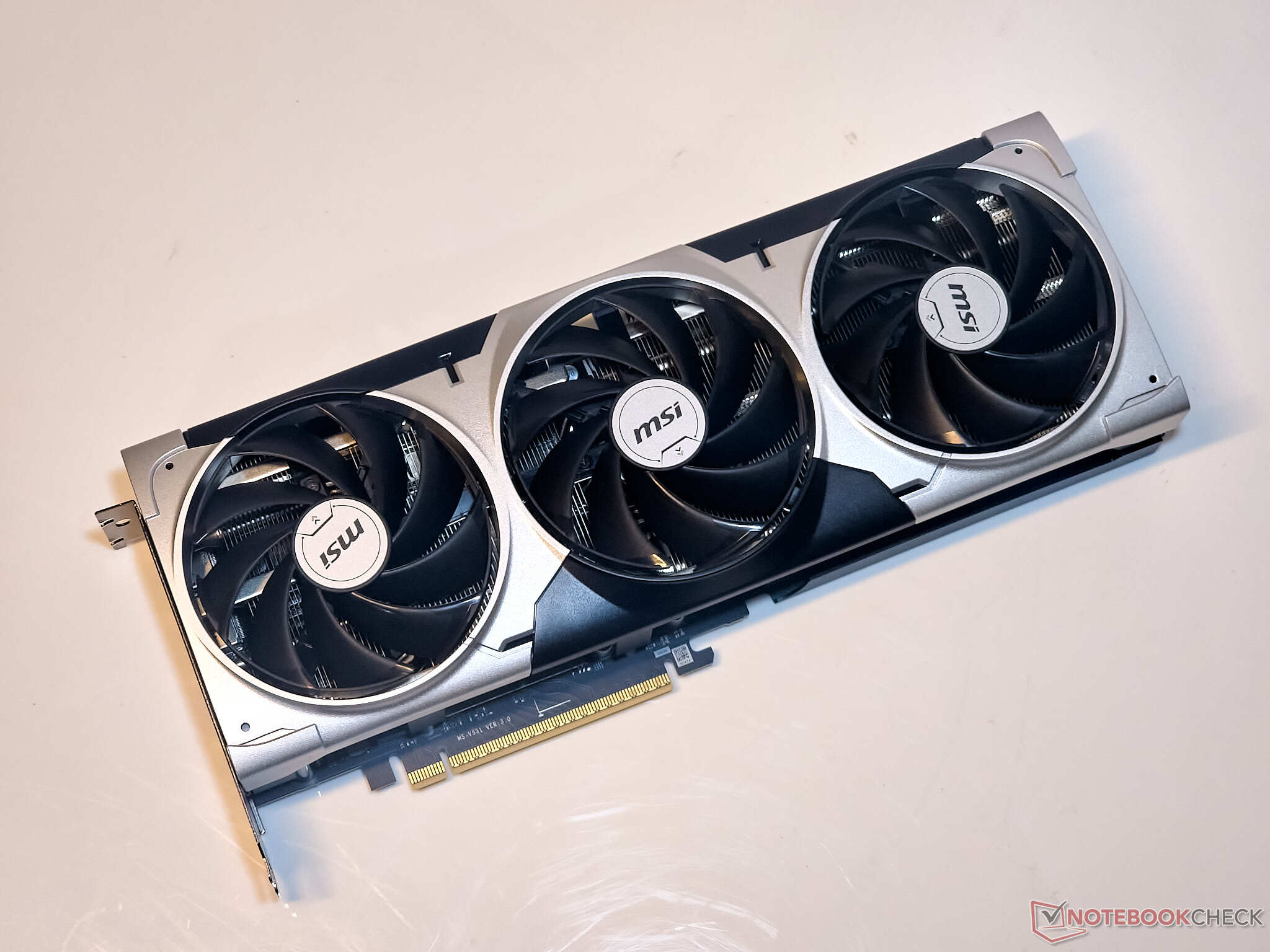 Asus potwierdza, iż RTX 5070 Ti został wycofany ze sprzedaży, ponieważ Nvidia skutecznie zabija Blackwell 16 GB ze średniej półki cenowej, a RTX 5060 Ti 16 GB jest następną kartą na celowniku