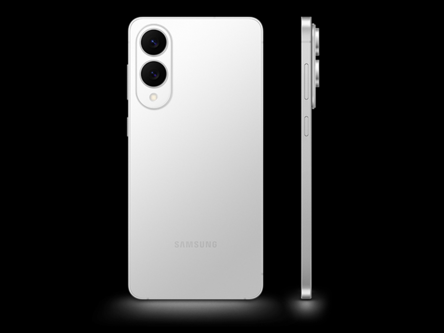 Wkrótce możemy zobaczyć telefon Samsung z baterią krzemowo-węglową, prawdopodobnie Galaxy S26 Edge