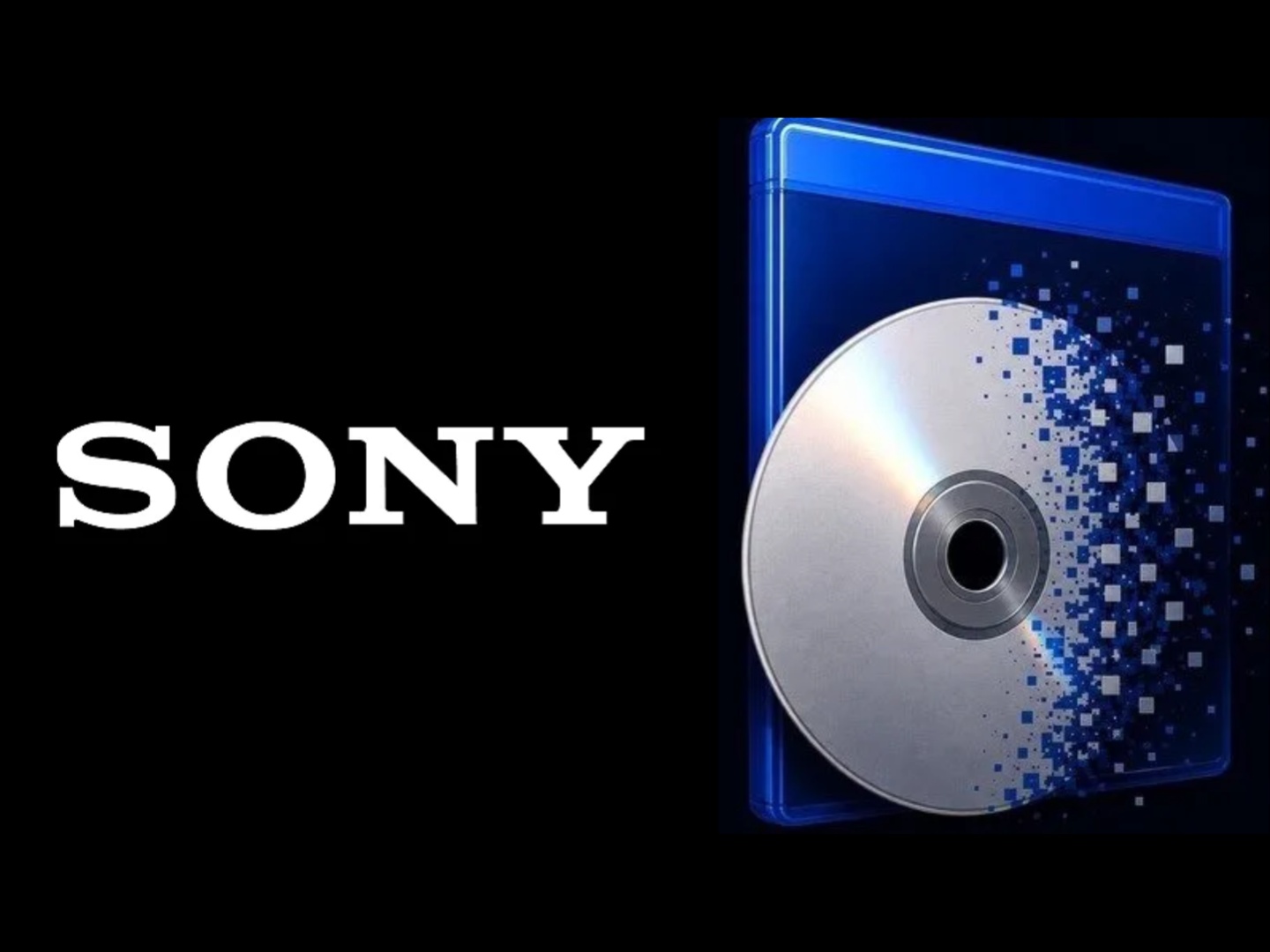 Eksperci twierdzą, iż rezygnacje z usługi PS+ nie wpłyną na decyzję firmy Sony, jednak gracze nie zgadzają się z tą opinią