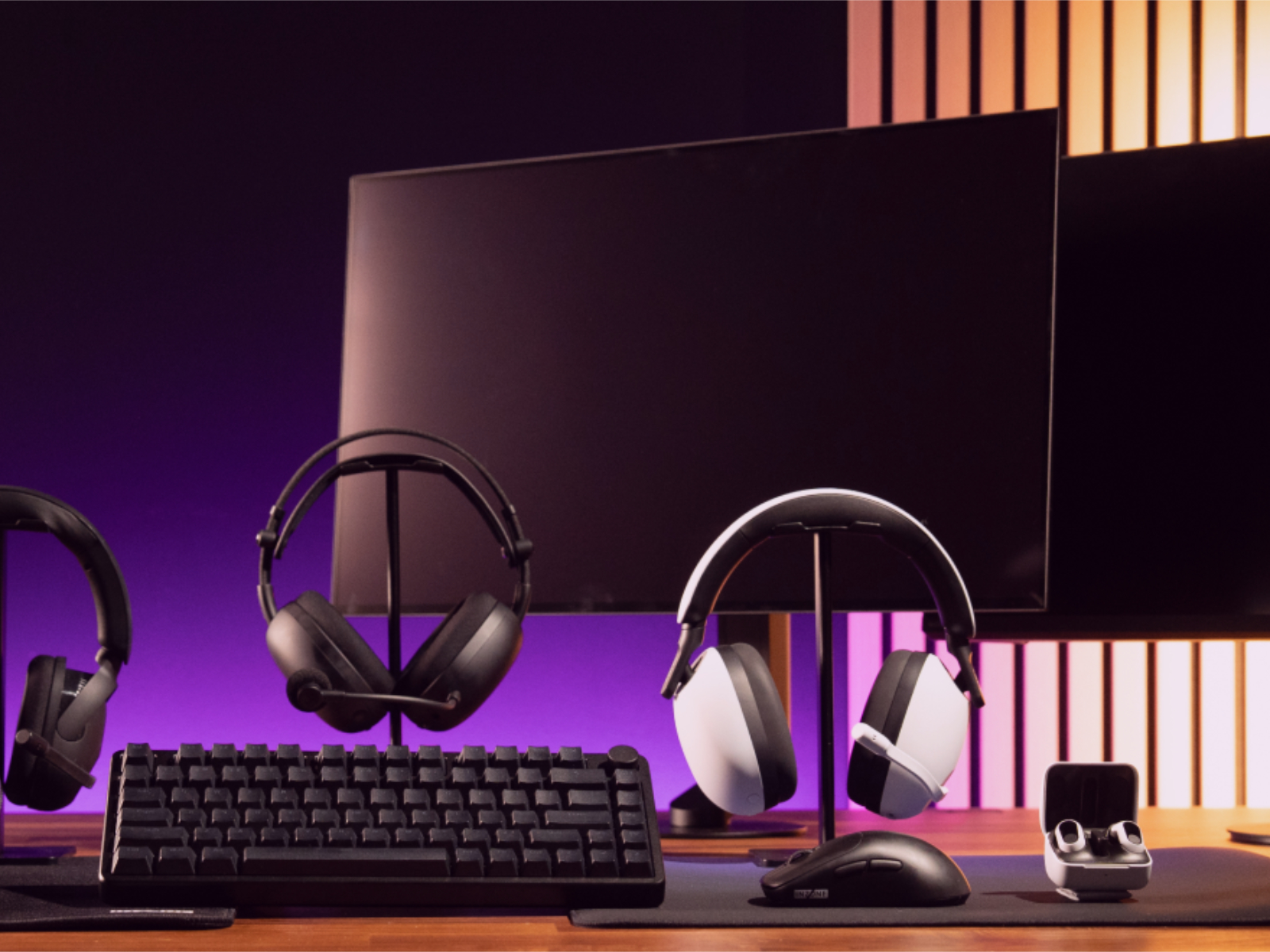 Sony potwierdza nowe wydarzenie premierowe w 2026 roku z wieloma drażniącymi urządzeniami