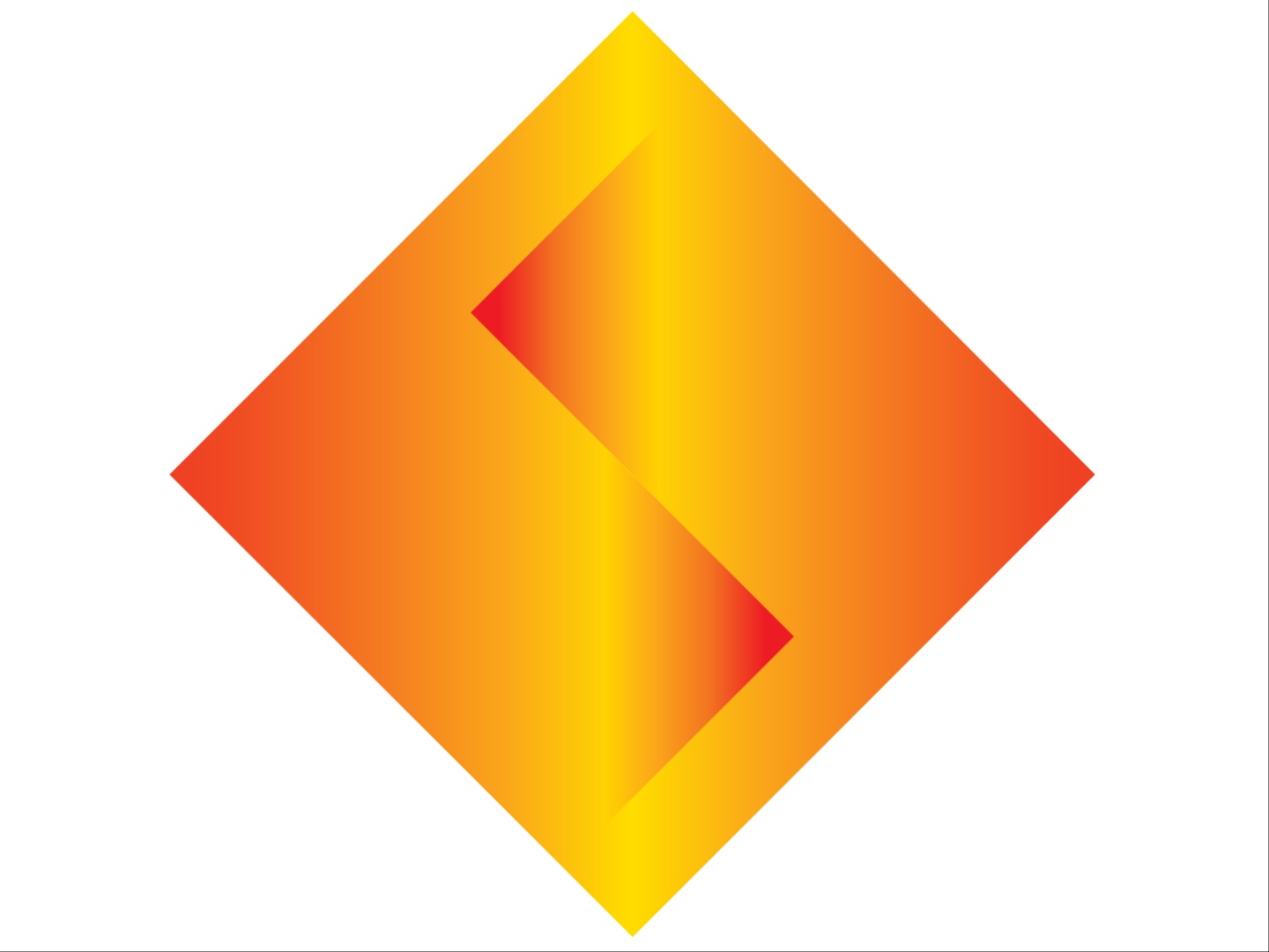 Sony kontra gracze: Sony twierdzi, iż „rozsądni konsumenci” już wiedzą, iż nie są właścicielami gier