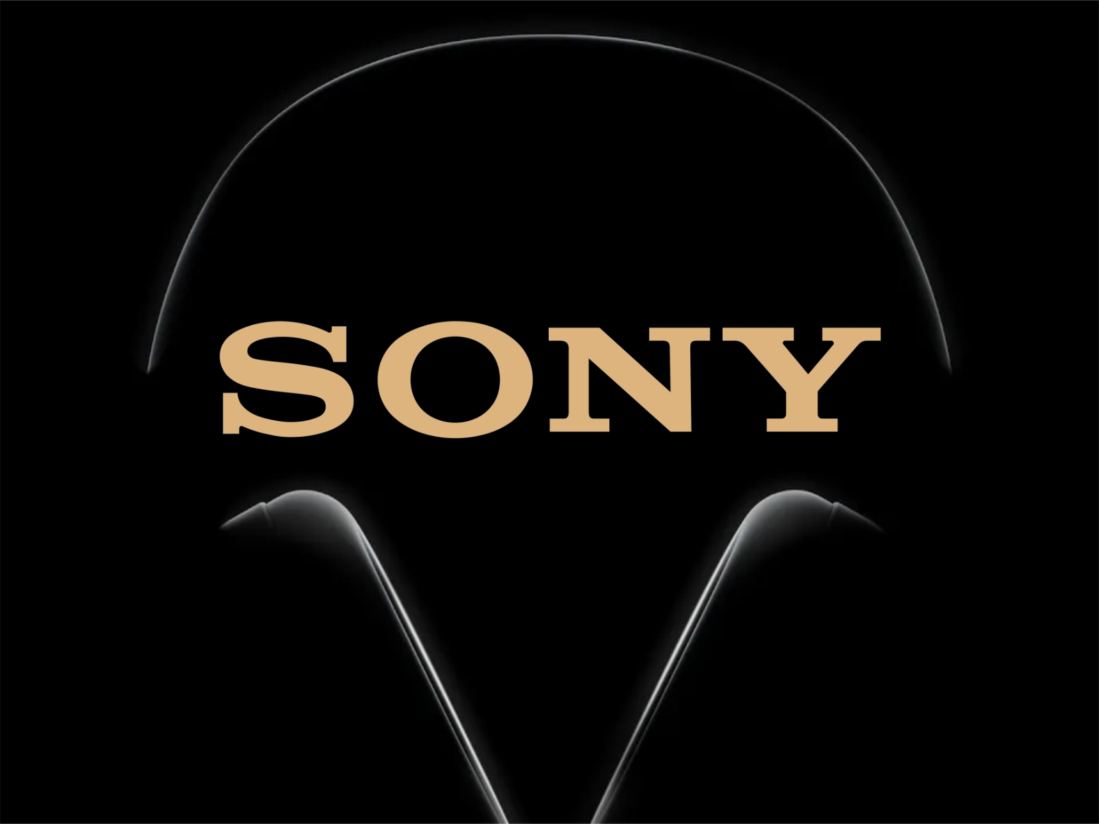 Szczegóły nowych bezprzewodowych słuchawek dousznych Sony wyciekły wraz z cenami i datą premiery