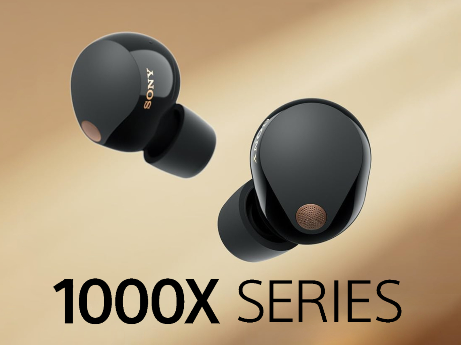 Data premiery Sony WF-1000XM6 pojawia się ponownie, gdy wyciekają nowe ceny