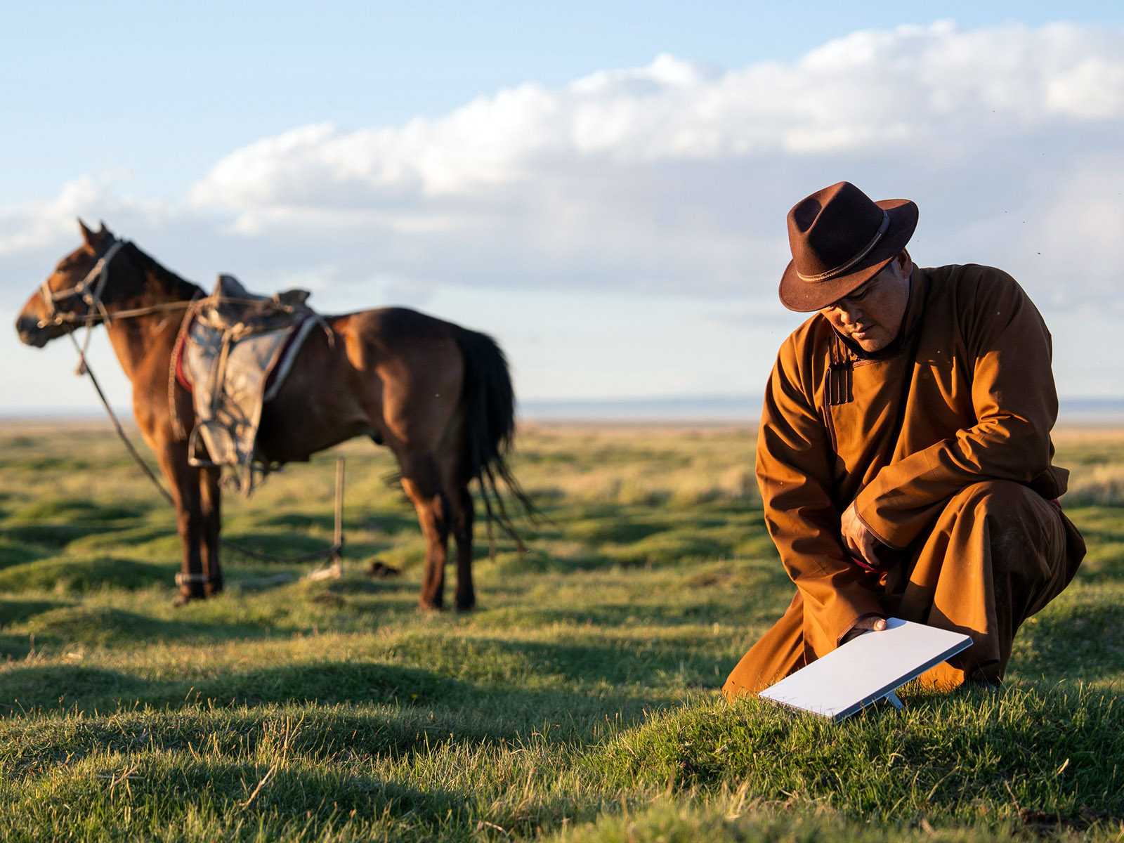 Starlink przenosi subskrybentów planu danych 10 USD/miesiąc do trybu gotowości za 5 USD