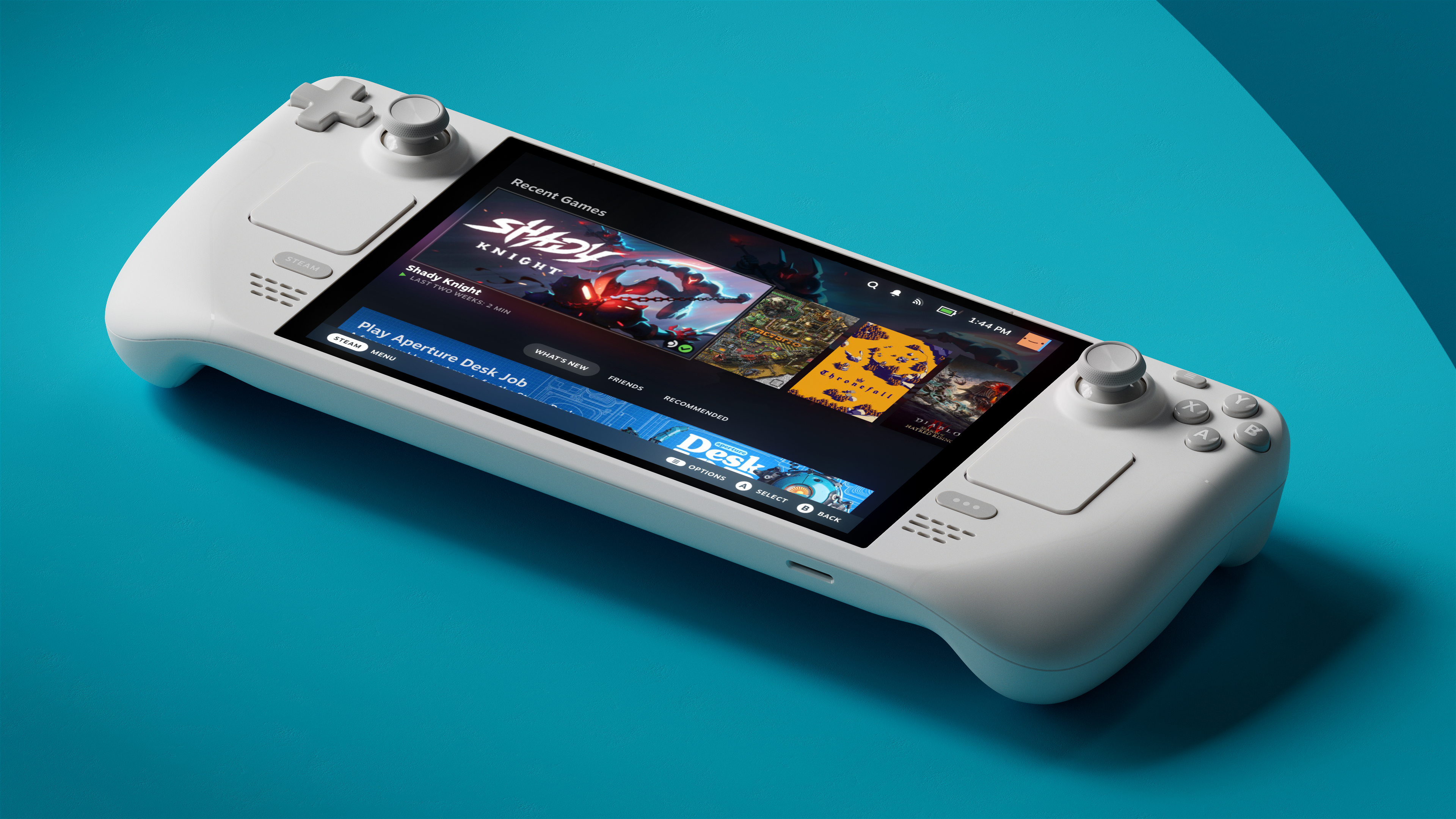 Festiwale niezależne Steam zwrócą uwagę na Indonezję, Ukrainę i Koreę Południową w sierpniu 2025 r