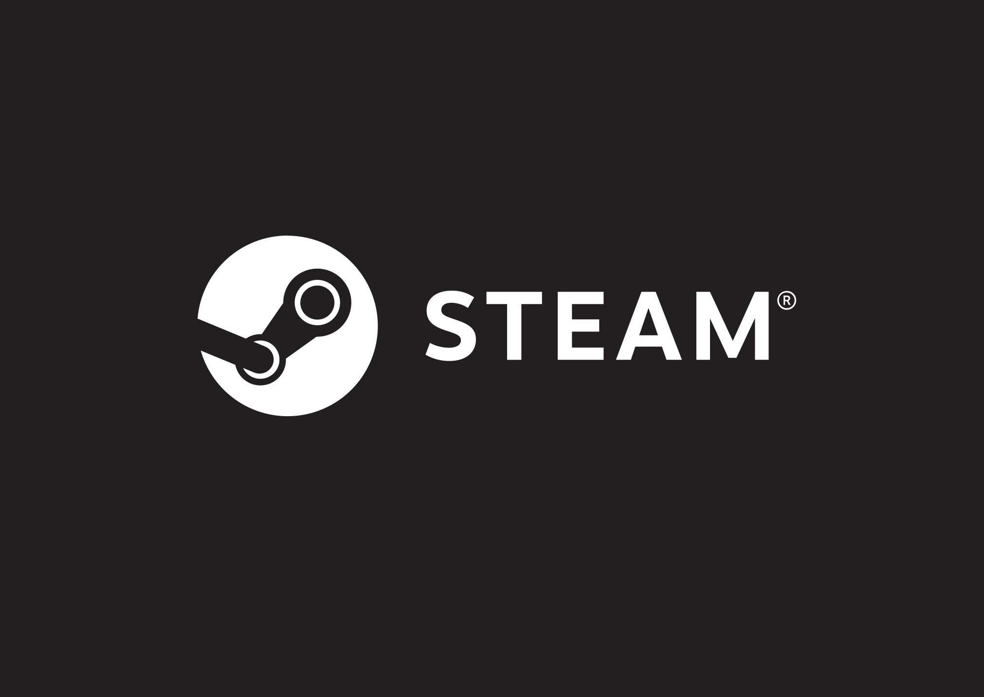Steam zajmuje się kwestią błędnego przedstawiania danych VRAM w ankietach sprzętowych