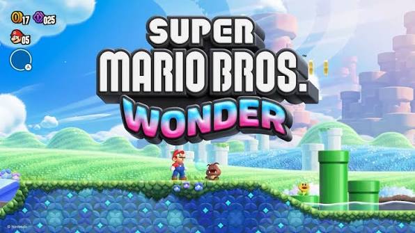 Super Mario Bros. Wonder jest teraz dostępne na PC bez emulacji dzięki natywnemu portowi