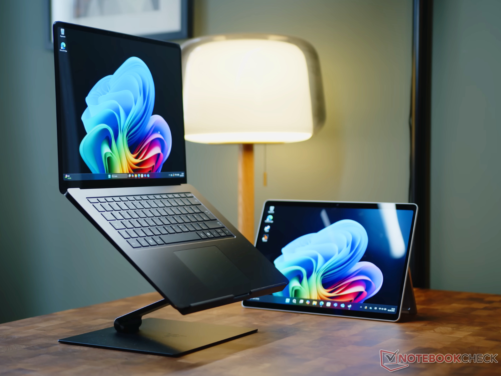 Nowy Microsoft Surface Pro i Surface Laptop z opóźnieniem Snapdragona X2 - szczegółowe informacje o czasie premiery
