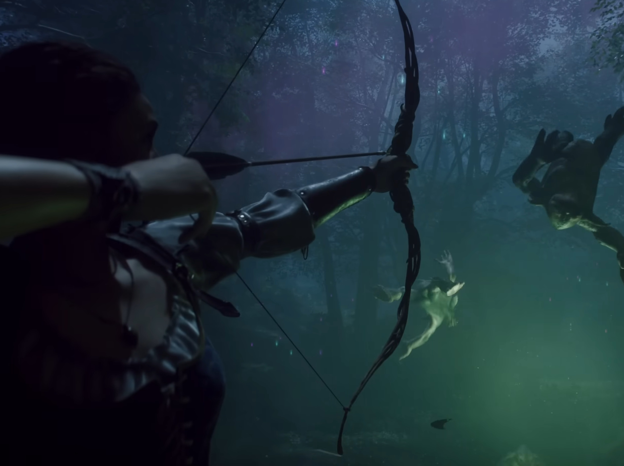 Fable 4 i inne nadchodzące wieloplatformowe hity zostaną zaprezentowane na Xbox Direct za 2 tygodnie