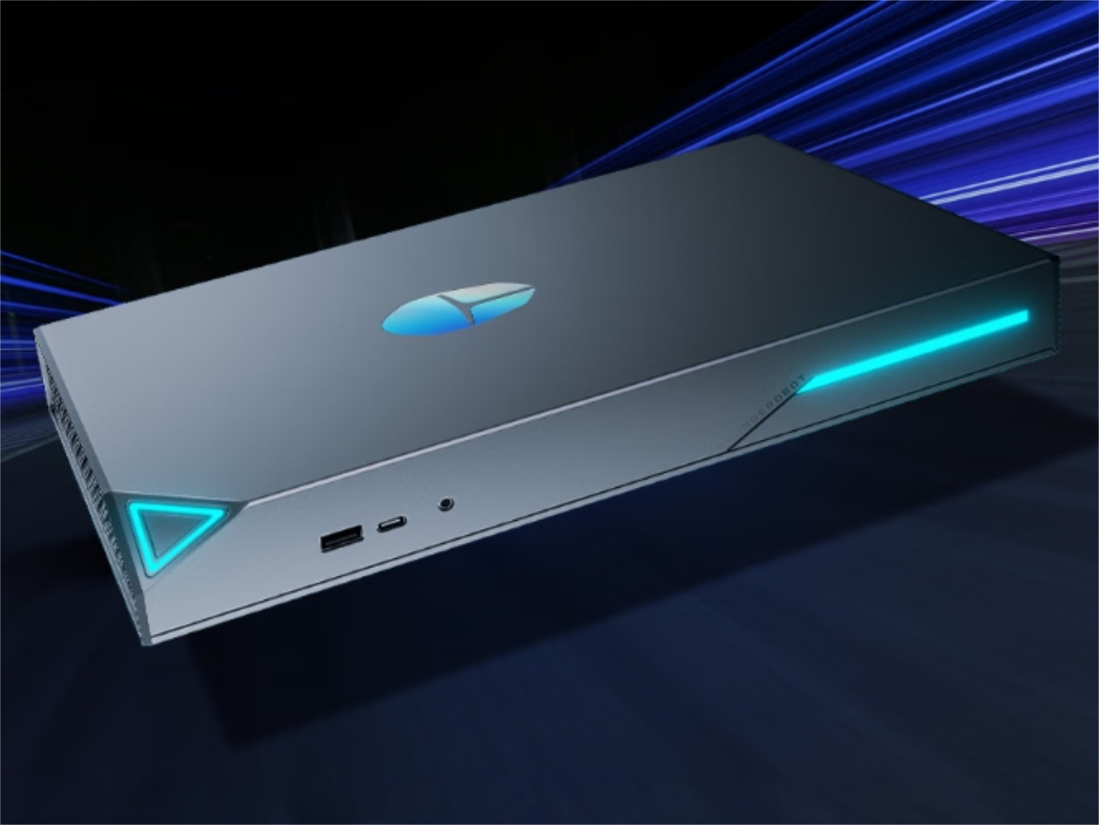 Nowy rywal Asus ROG NUC 2025: Thunderobot wprowadza na rynek gamingowy mini-PC Mix G2 z procesorem graficznym Nvidia GeForce RTX 5090