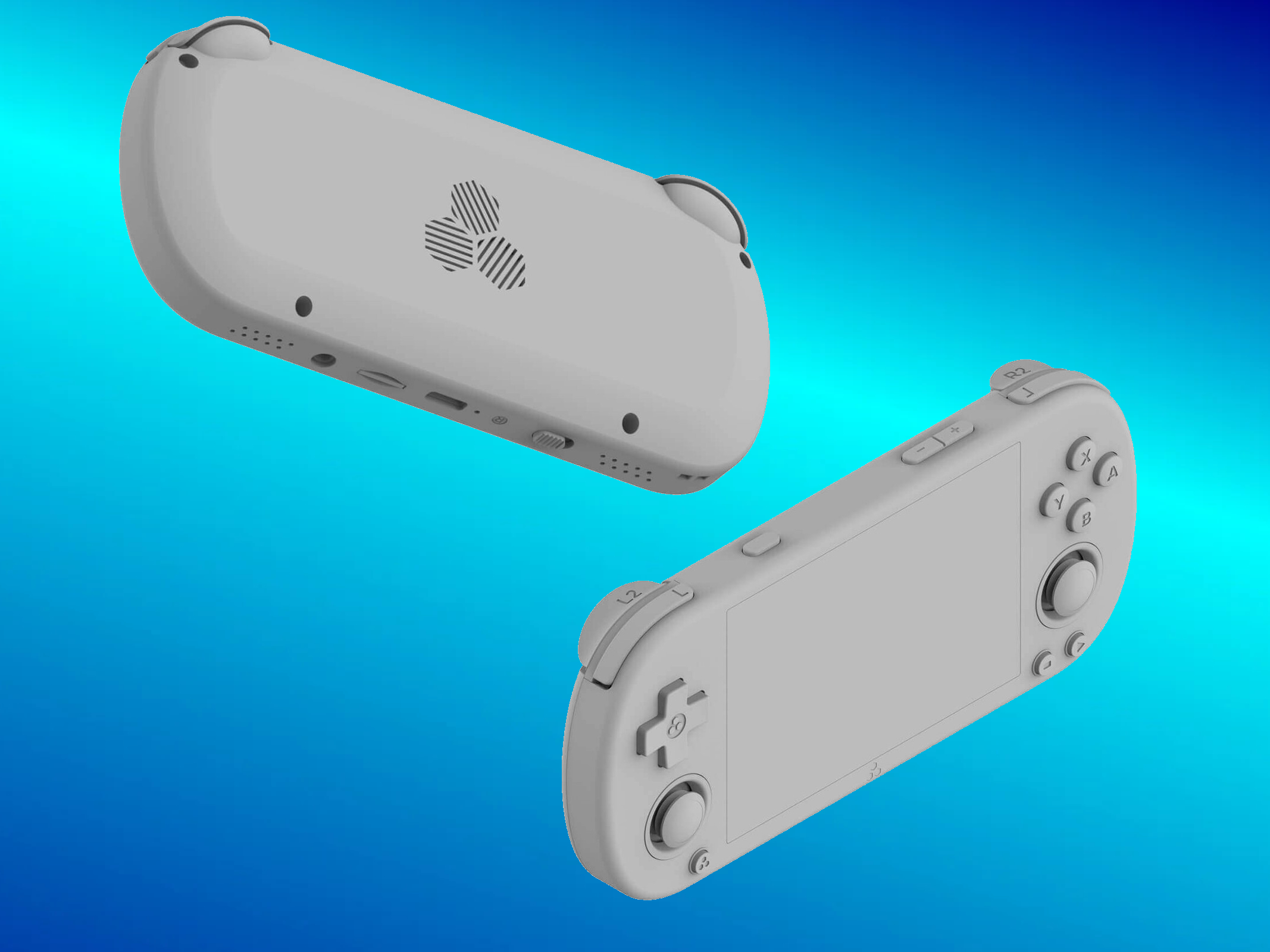 TrimUI Smart Pro S: Plany uruchomienia i aktualizacje popularnego handhelda do gier ujawnione z wyprzedzeniem