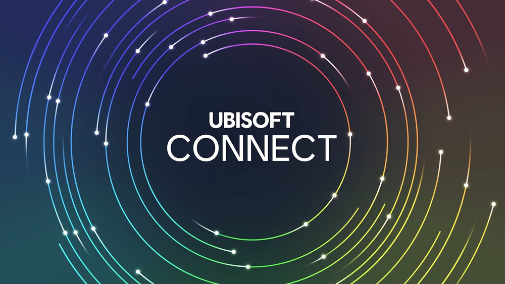Po zakupie gier na platformie Steam instalacja programu uruchamiającego Ubisoft Connect może nie być już konieczna