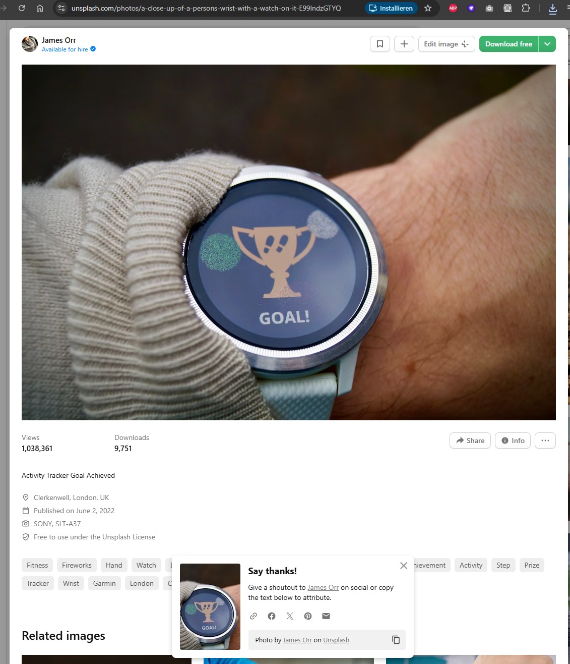 Użytkownicy smartwatcha Garmin skarżą się na masowe problemy i krytykują Garmin