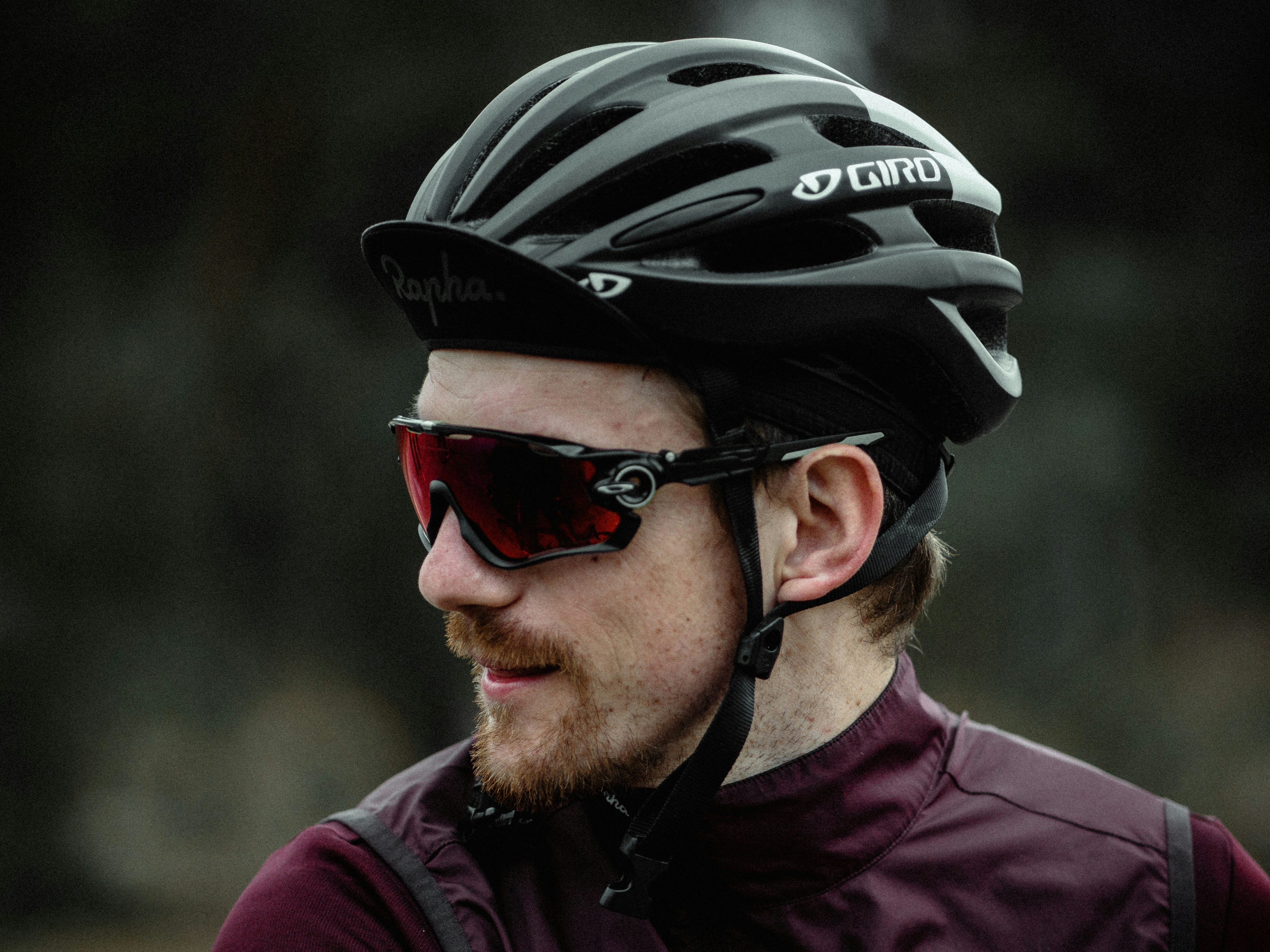 Konkurencja dla okularów AI firmy Garmin rośnie w siłę: Okulary Amazfit Helio z wyświetlaczem head-up