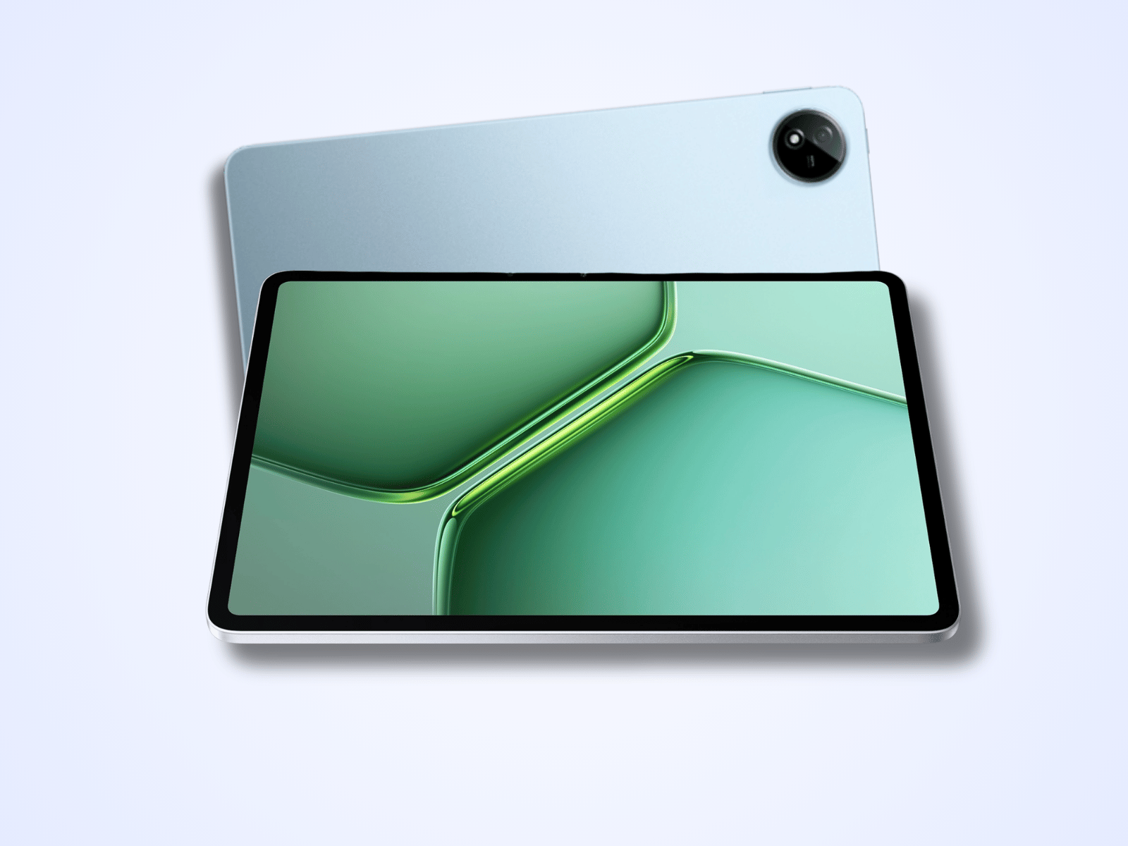Firma Vivo wprowadza na rynek tablet klasy średniej z wyświetlaczem o przekątnej 12,1 cala i chipsetem z serii Snapdragon 8