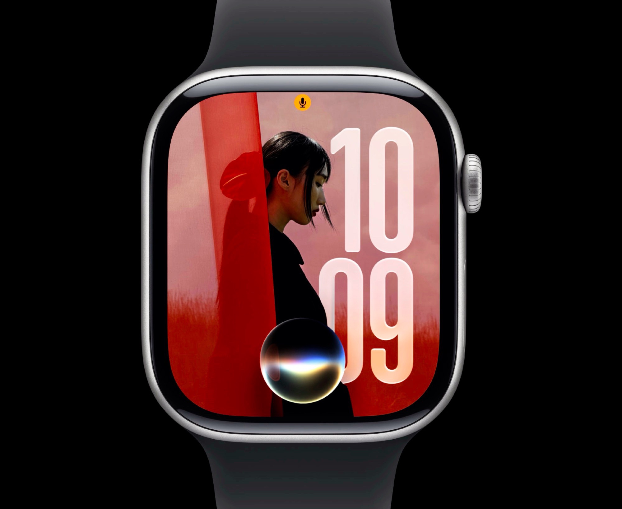 Apple prezentuje watchOS 27, pozostawiając za sobą cztery generacje Apple Watch