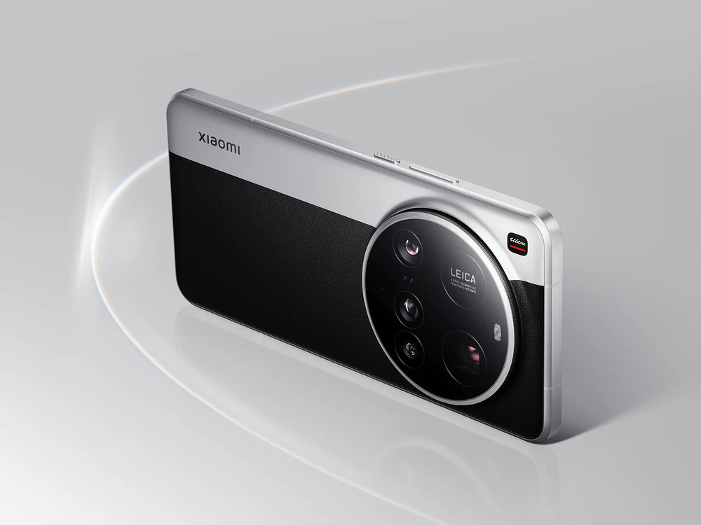 Wyciek specyfikacji aparatu Xiaomi 17 Ultra z konfiguracją z trzema obiektywami