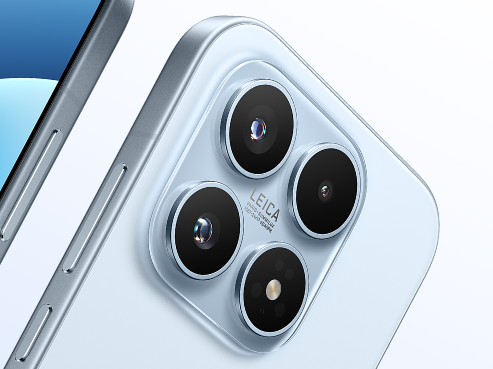 Xiaomi 17: Nowy przeciek potwierdza wszystkie szczegóły sprzętowe przed globalną premierą