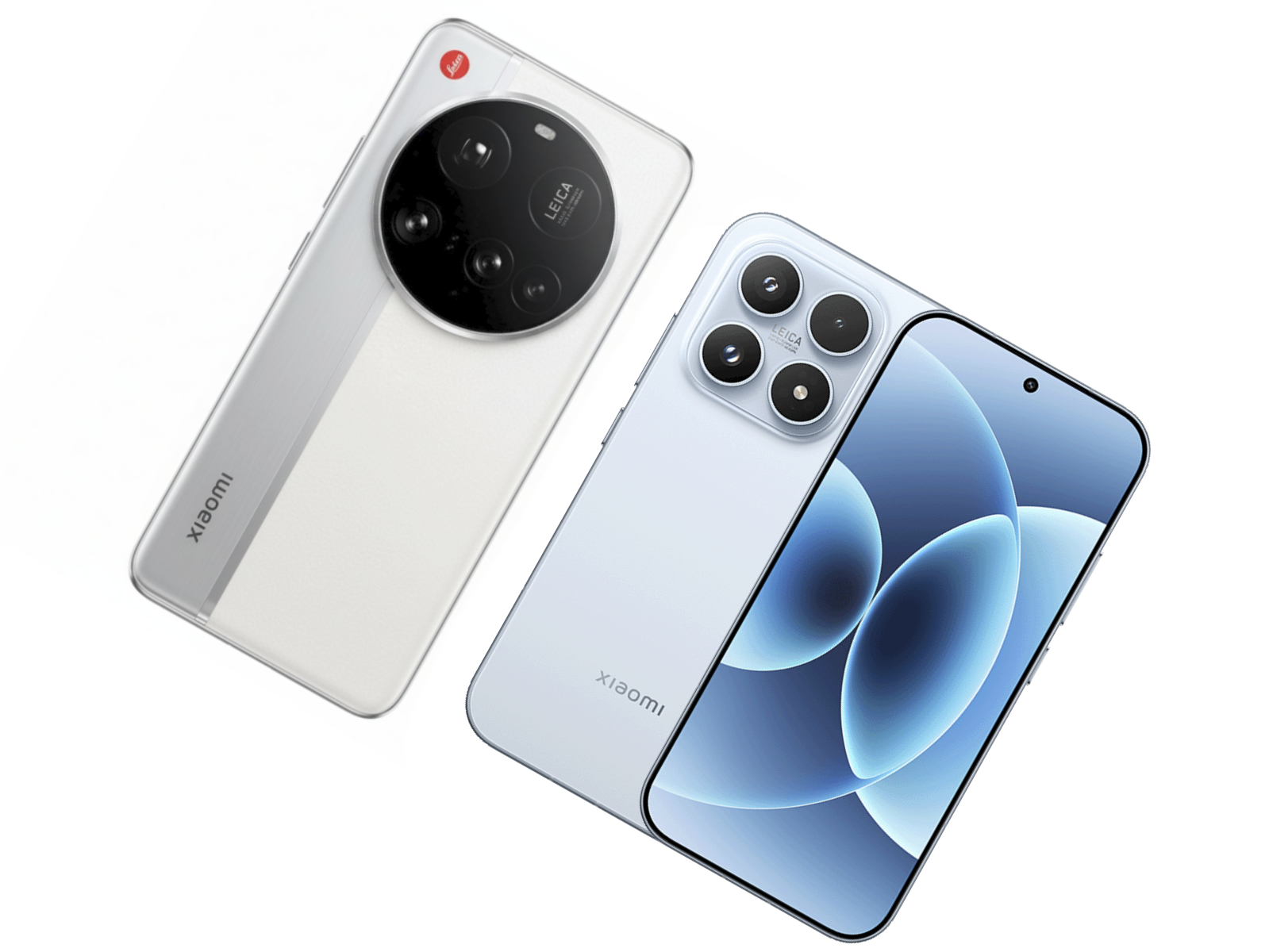 Międzynarodowe premiery Xiaomi 17 i Xiaomi 17 Ultra, ale bez modeli Xiaomi 17 Pro lub Xiaomi 17 Pro Max