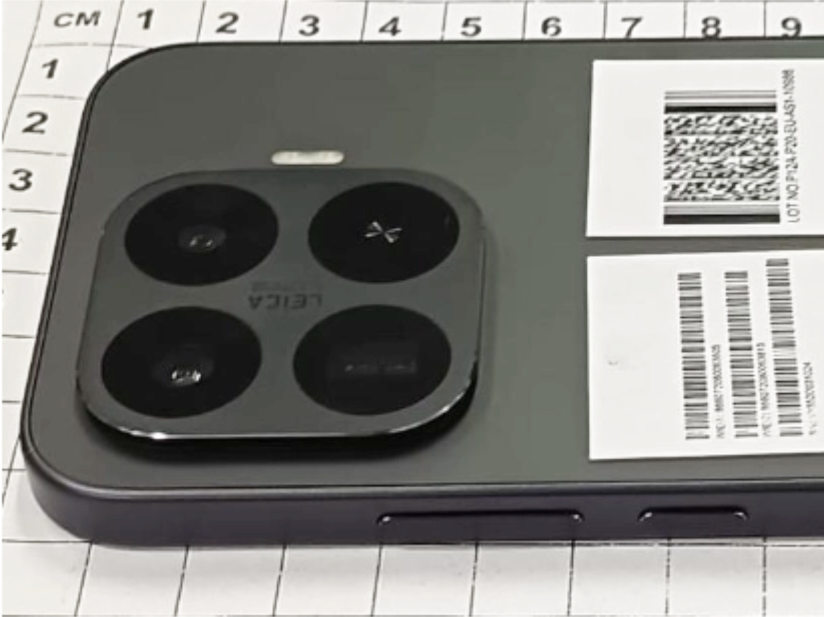 Xiaomi: Nowe telefony premium, które podobno zostaną wydane na całym świecie w maju