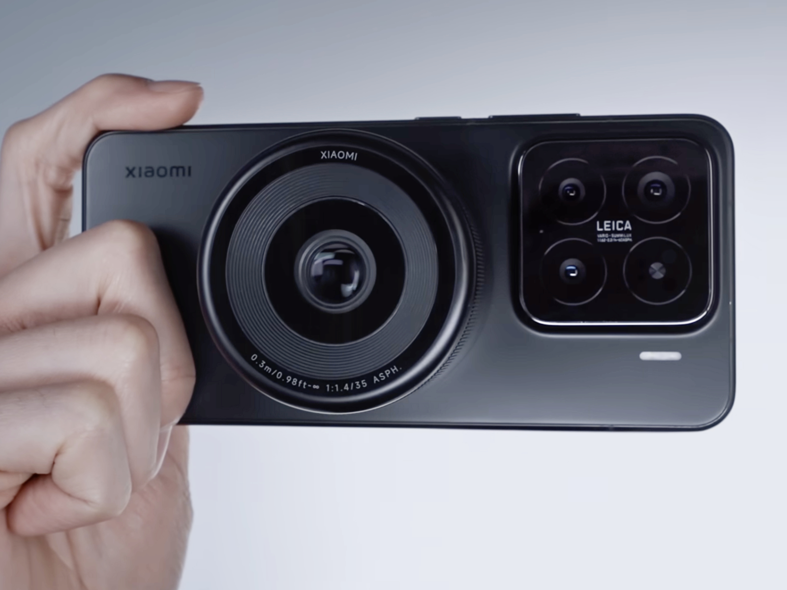 Leaker ujawnia plany Xiaomi dotyczące flagowych premier w 2026 roku