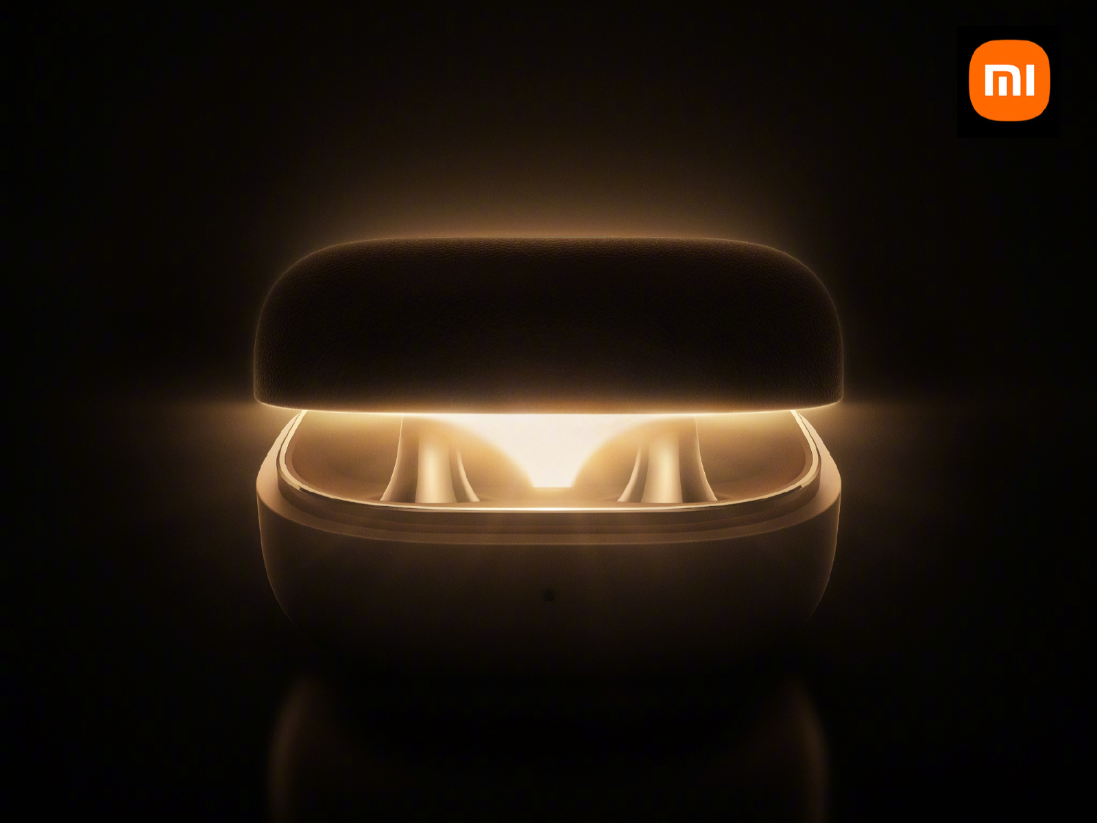 Xiaomi Clip-On: Xiaomi zapowiada zupełnie nowe słuchawki douszne, których premiera już wkrótce