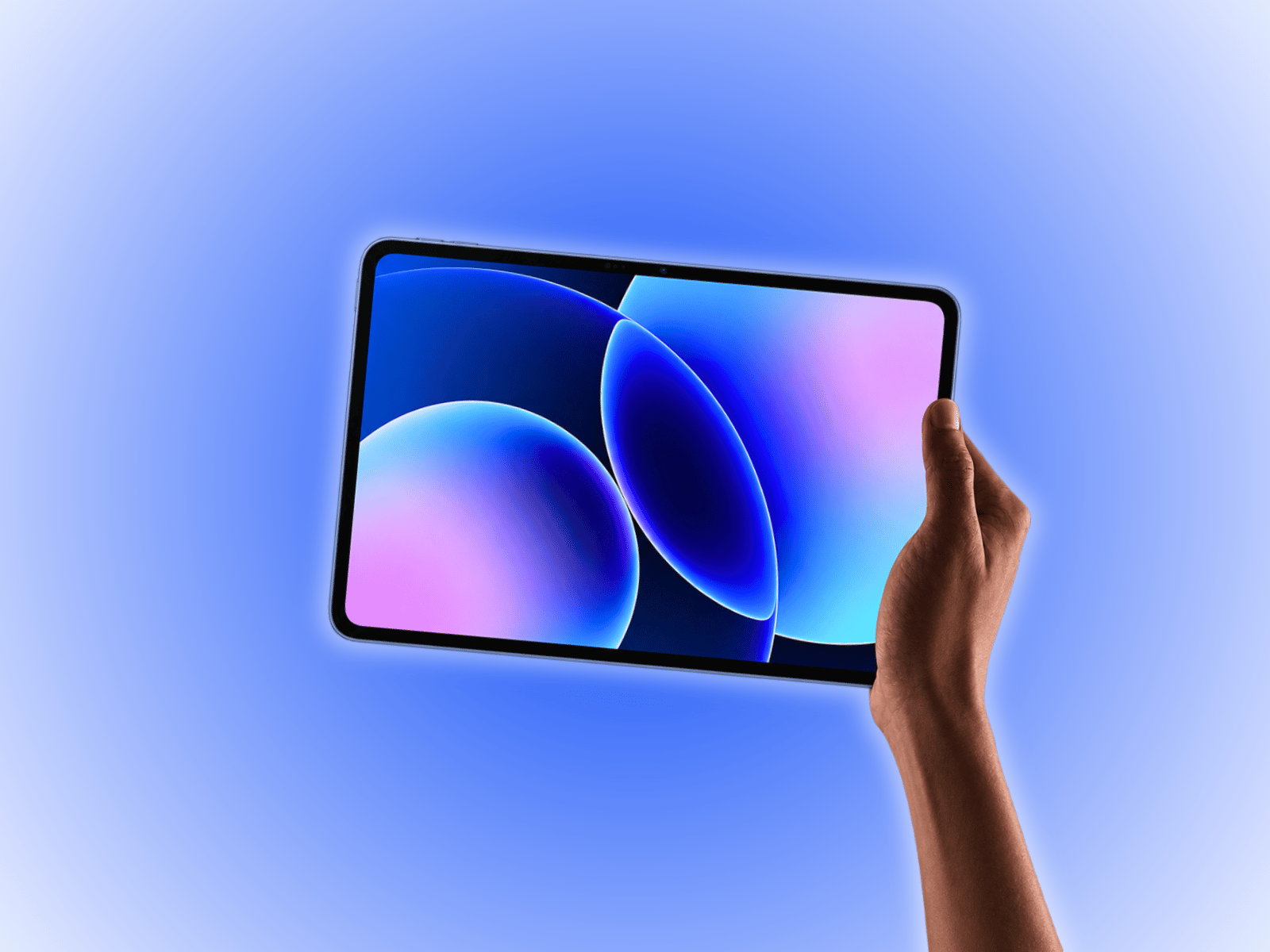 Wyciek informacji o wysokiej klasy tablecie Xiaomi ujawnia 12,5-calowy wyświetlacz oraz inne najważniejsze parametry techniczne