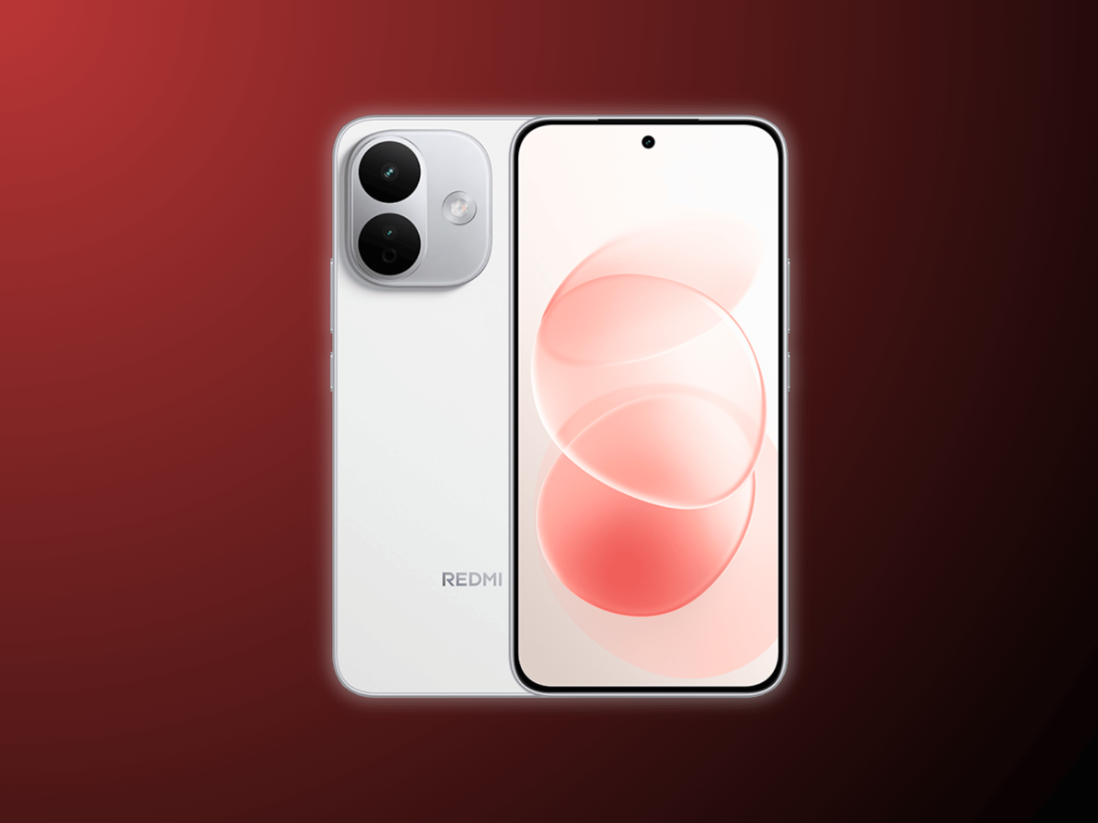 Xiaomi Redmi Note 17 Pro Max 5G niedługo trafi do sprzedaży na całym świecie