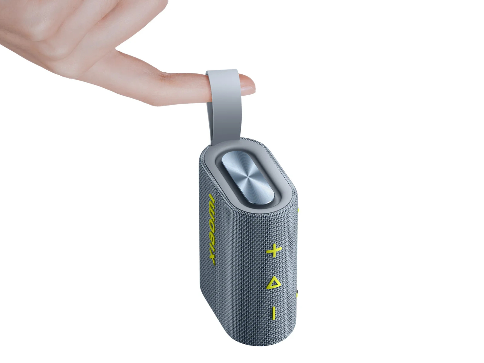 Ultrakompaktowy głośnik Xiaomi Sound Pocket już dostępny w Europie