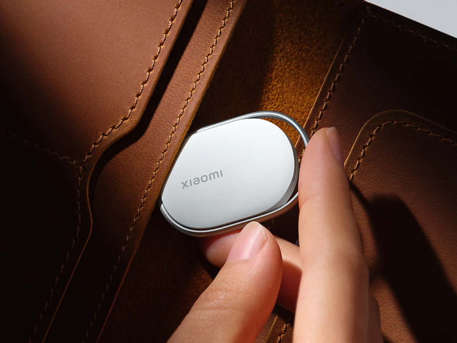 Nowy konkurent Xiaomi Apple AirTag otrzymuje wczesną międzynarodową premierę