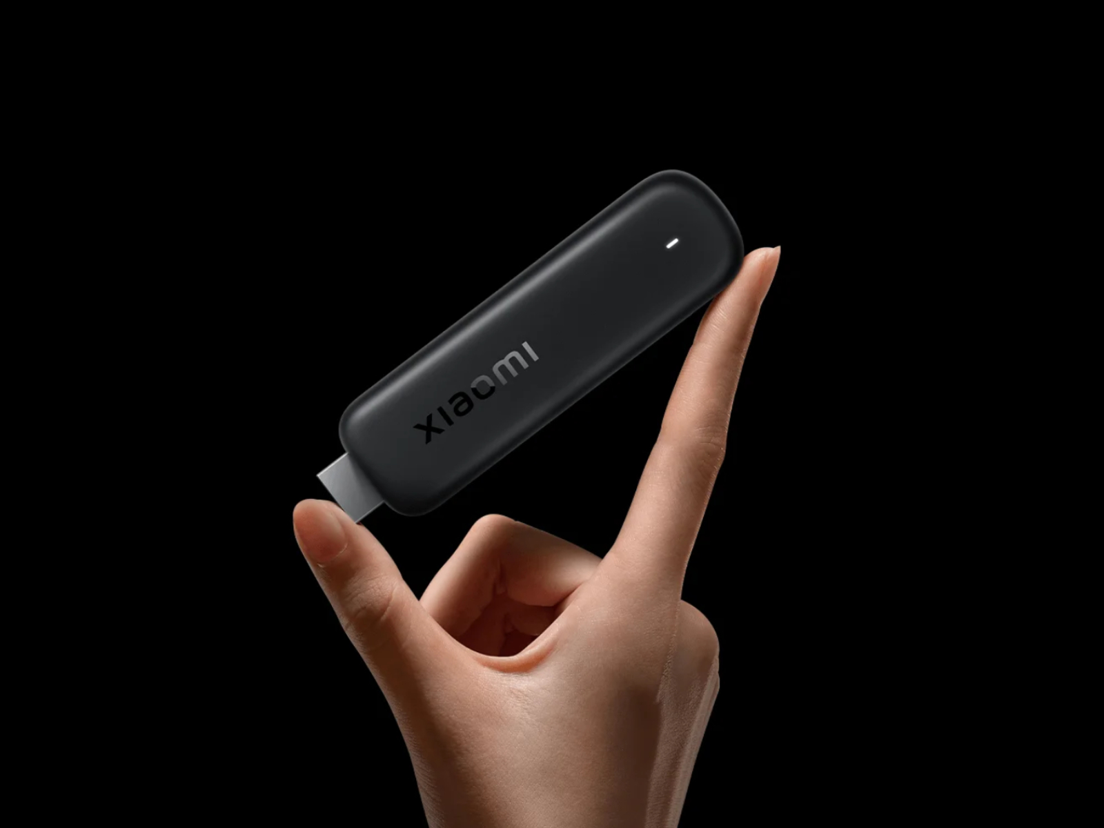 Ulepszony Xiaomi TV Stick HD jest już dostępny w większej liczbie państw z obsługą Google TV i Dolby Audio