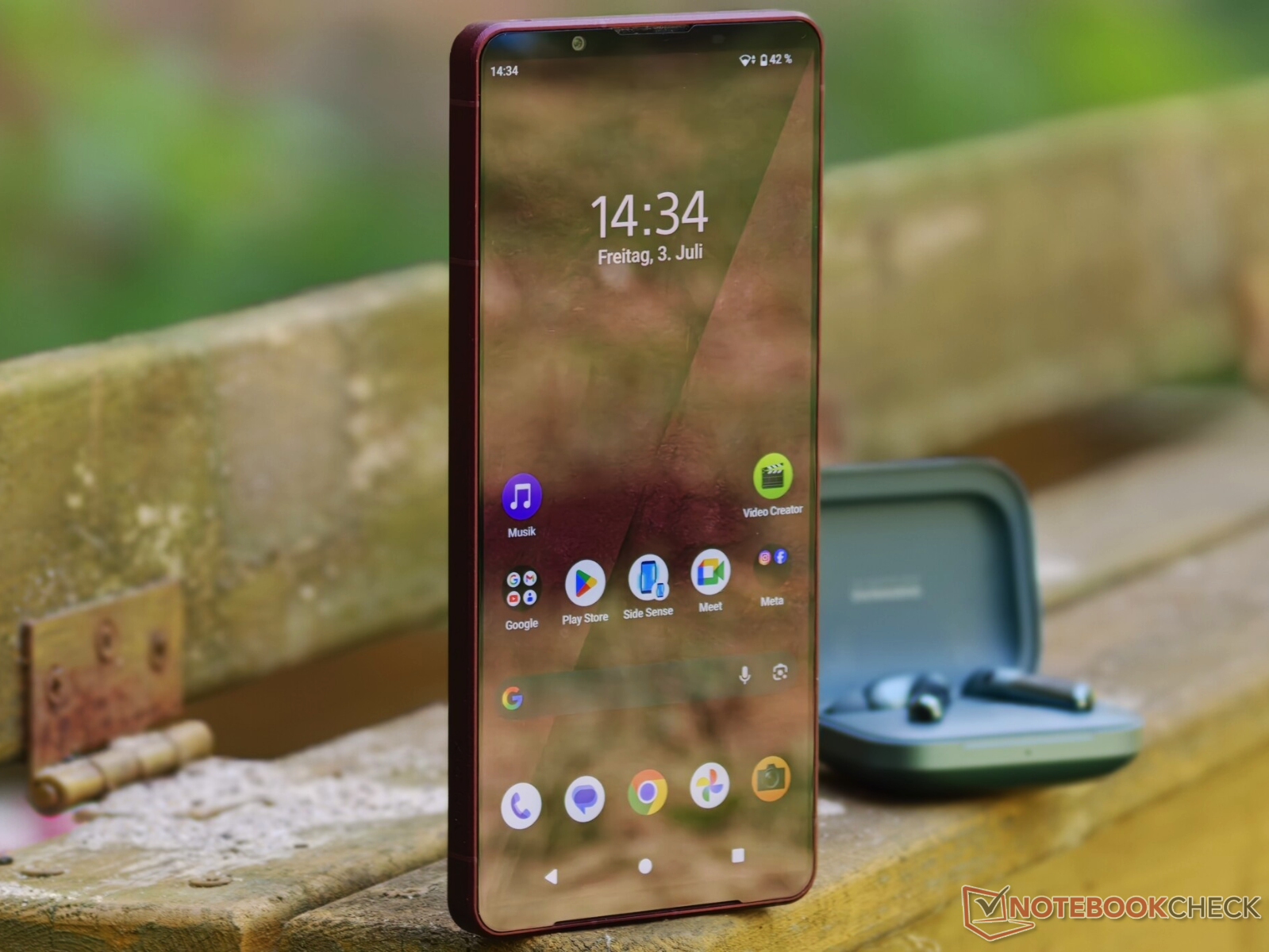 Nowy model Sony Xperia 1 IX ujawnia się, a informacje sugerują zakres międzynarodowej premiery