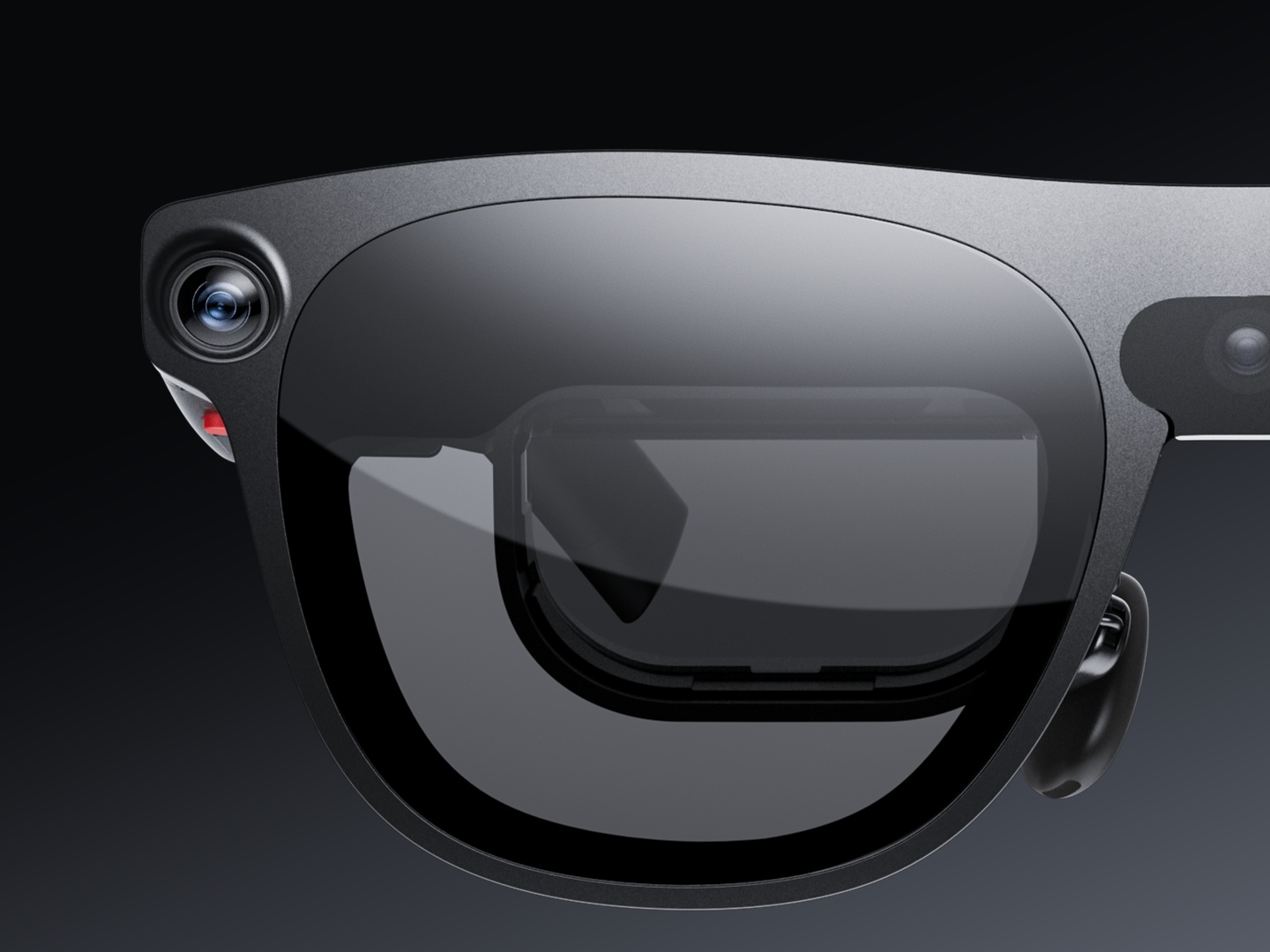 Okulary Xreal Aura XR w końcu są dostępne – w pewnym sensie