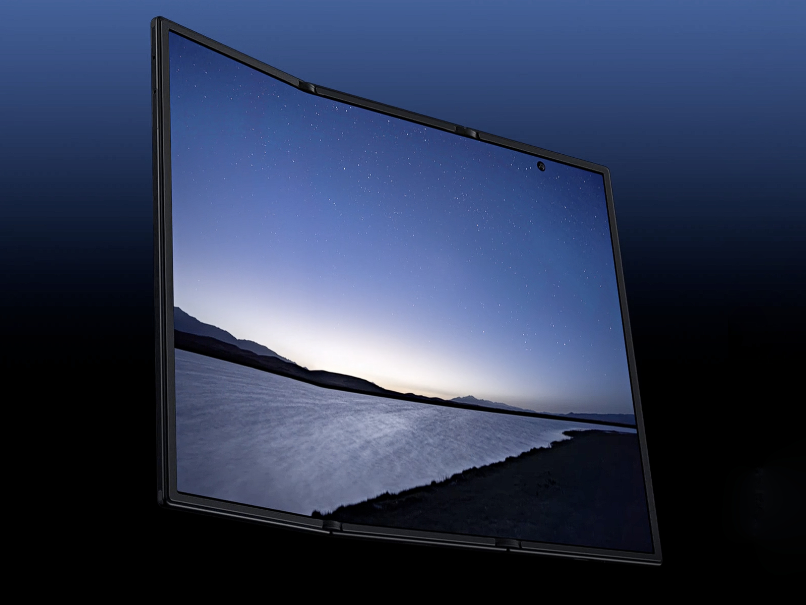 Galaxy Z TriFold: Samsung w końcu potwierdza amerykańskie ceny i zbliżającą się datę premiery nowego składanego ultra-premium