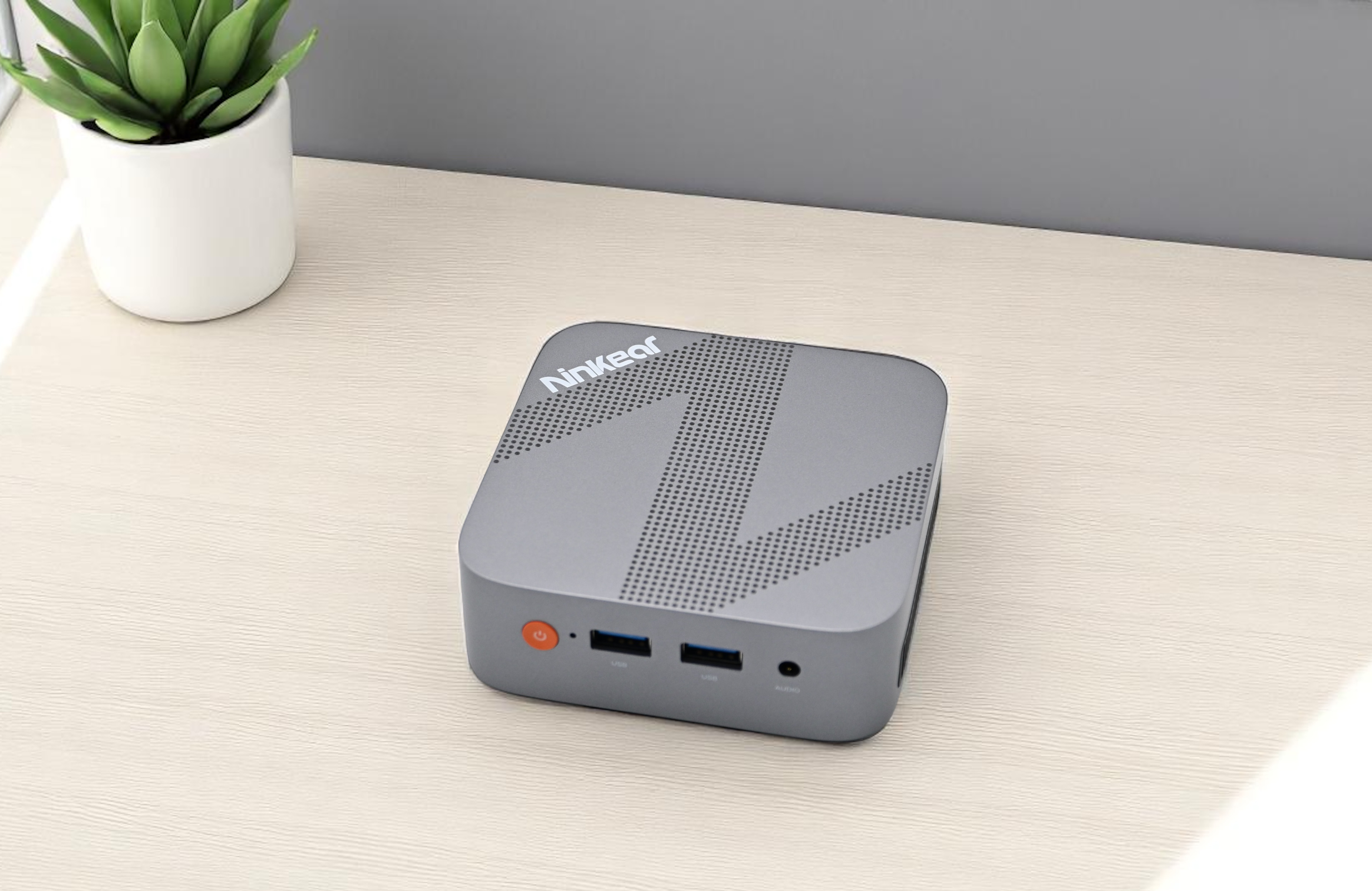 Recenzja Ninkear Mbox 11 z Intel N150: Budżetowy mini PC dla (domowego) biura