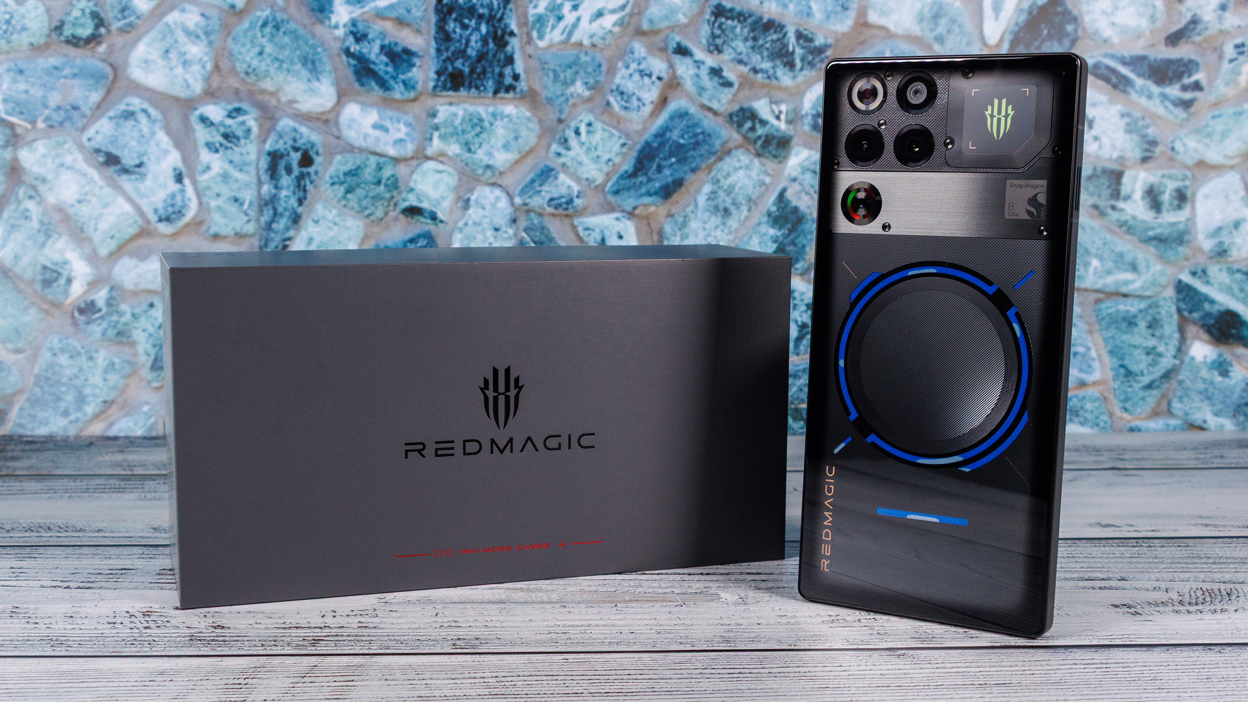 (Źródło zdjęcia: Daniel Schmidt)