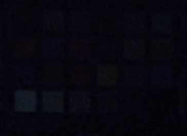 ColorChecker