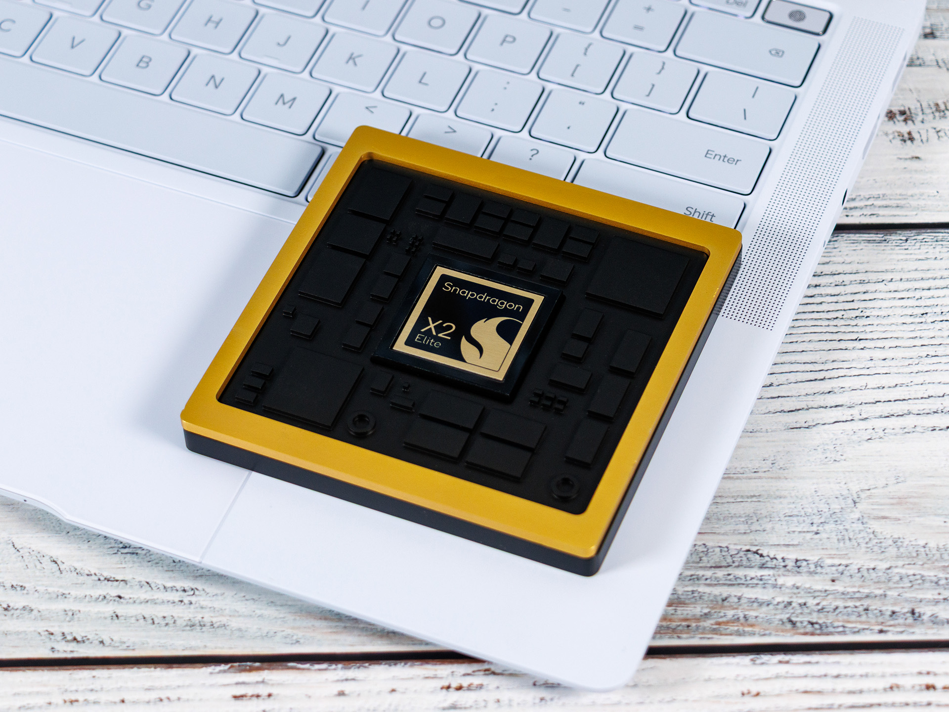 Qualcomm Snapdragon X2 Elite Series: Przegląd i testy porównawcze nowego topowego SoC dla notebooków ARM