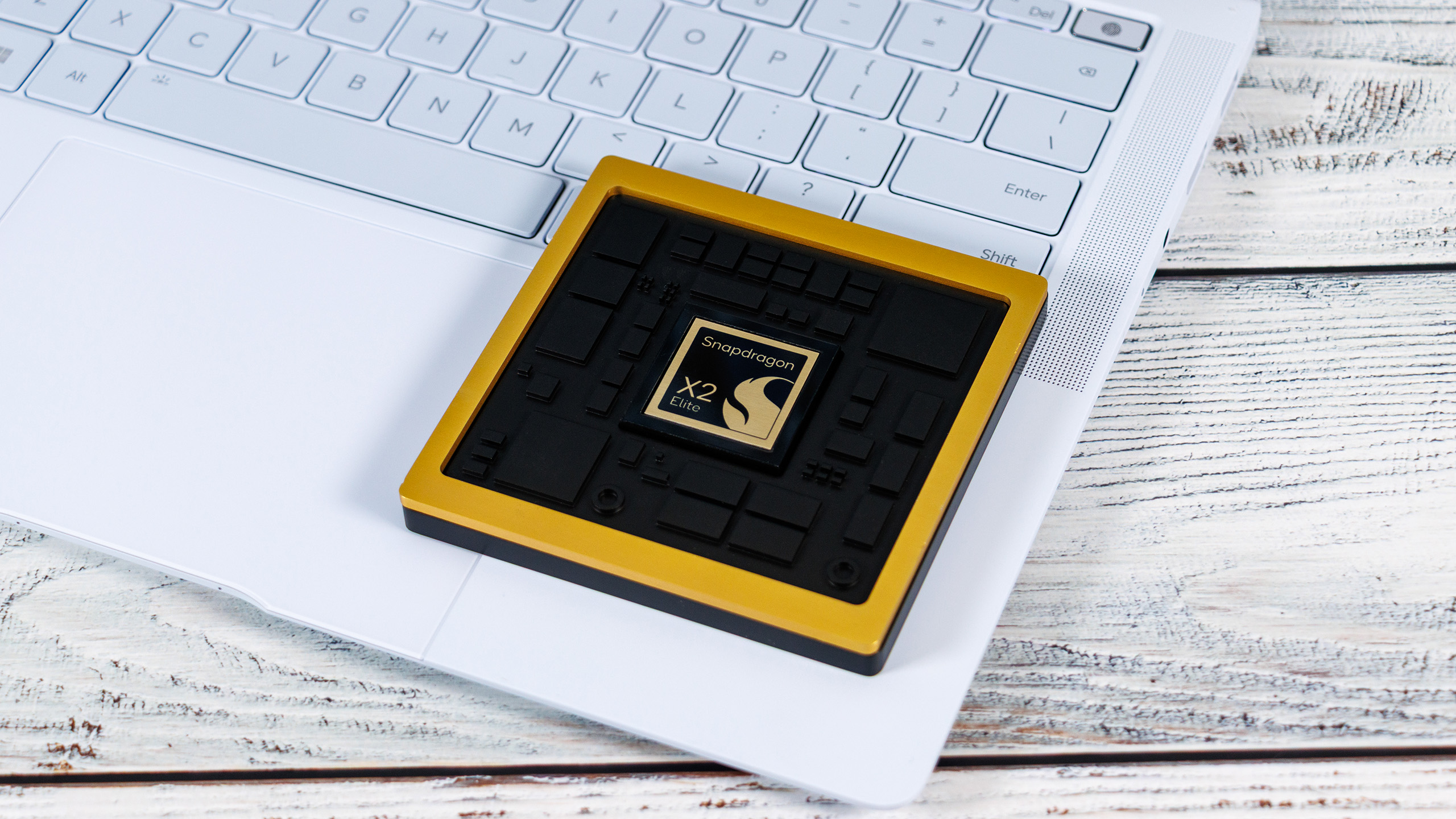 (Źródło zdjęcia: Daniel Schmidt)