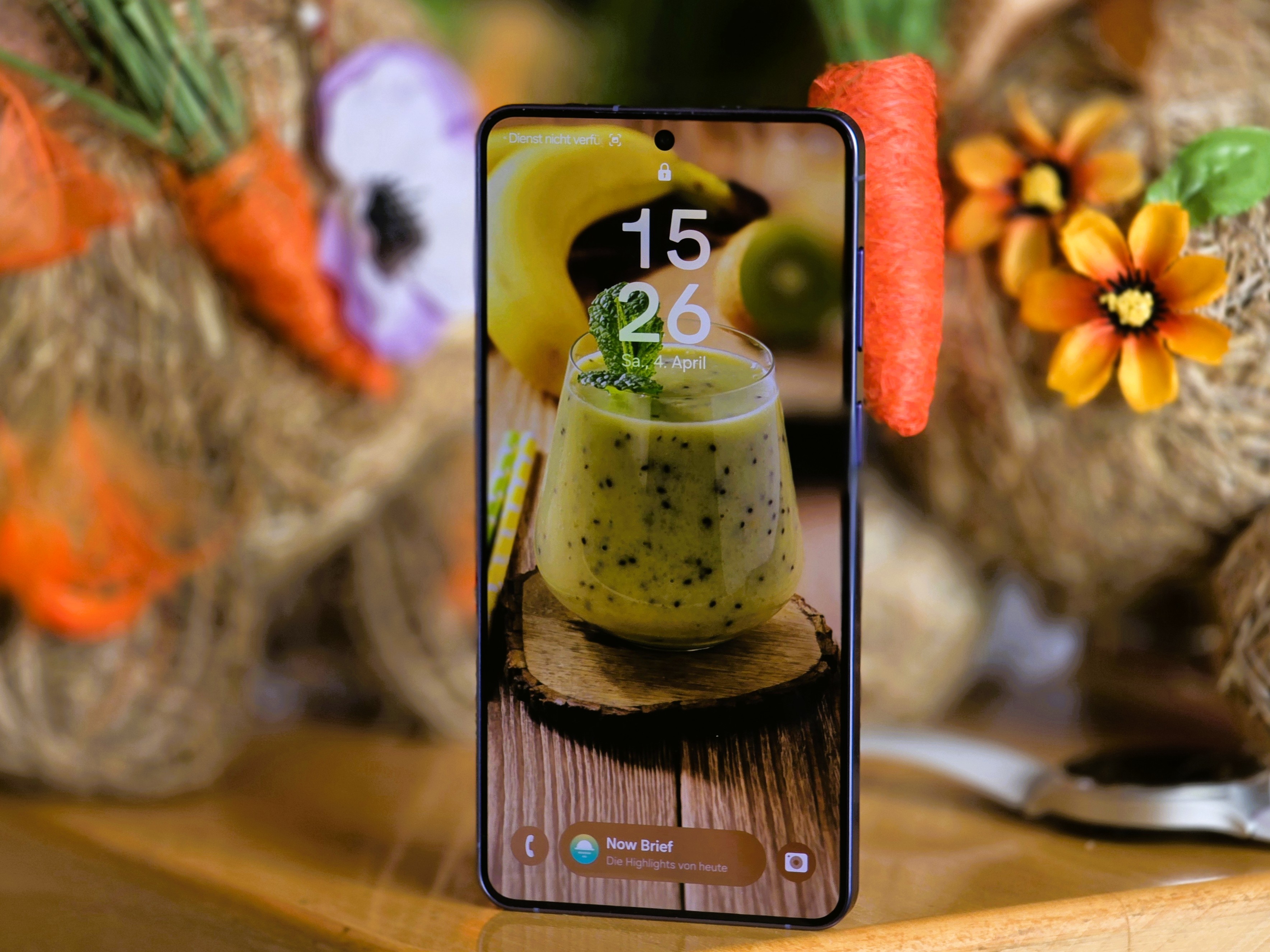 Samsung mógł uratować ten telefon - recenzja Samsung Galaxy S26+