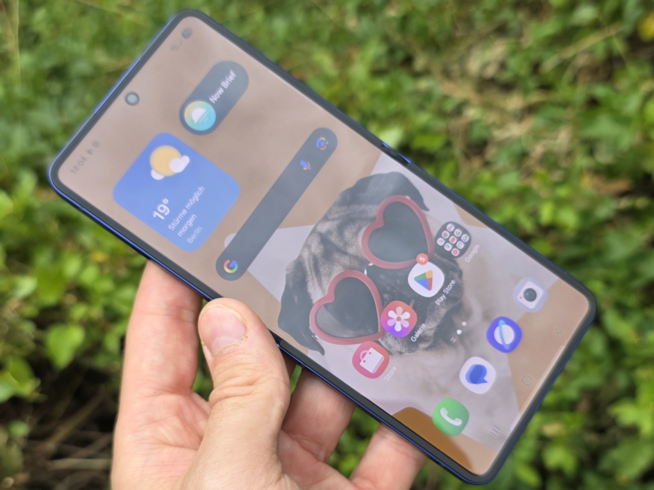Samsung musi przemyśleć swoje składane telefony i na nowo odkryć swoje telefony z klapką