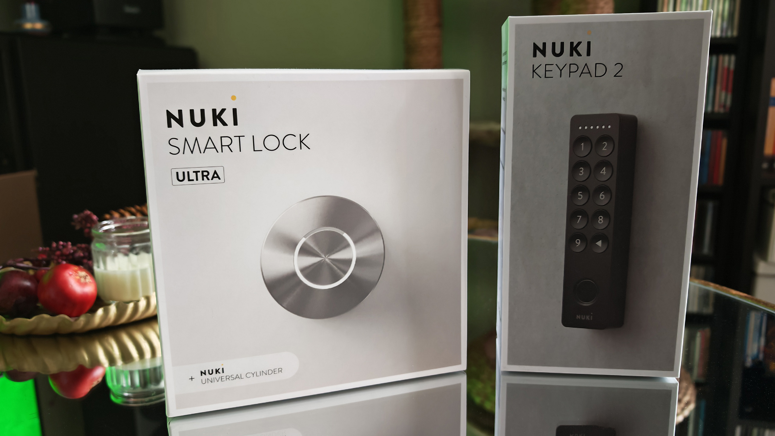  (Źródło zdjęcia: Daniel Schmidt)