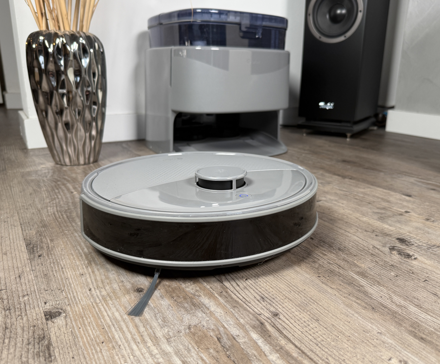 Recenzja Lefant M3 Max